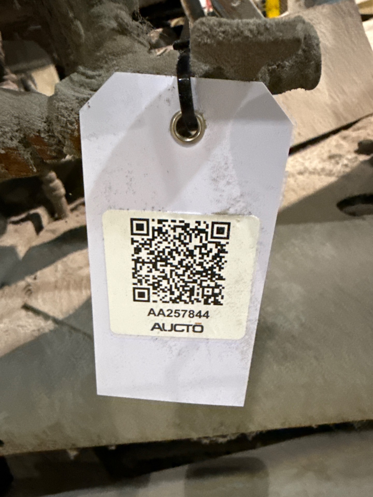 RENCO MULTI-BLOCK WIRE DRAWING MACHINE - undefined