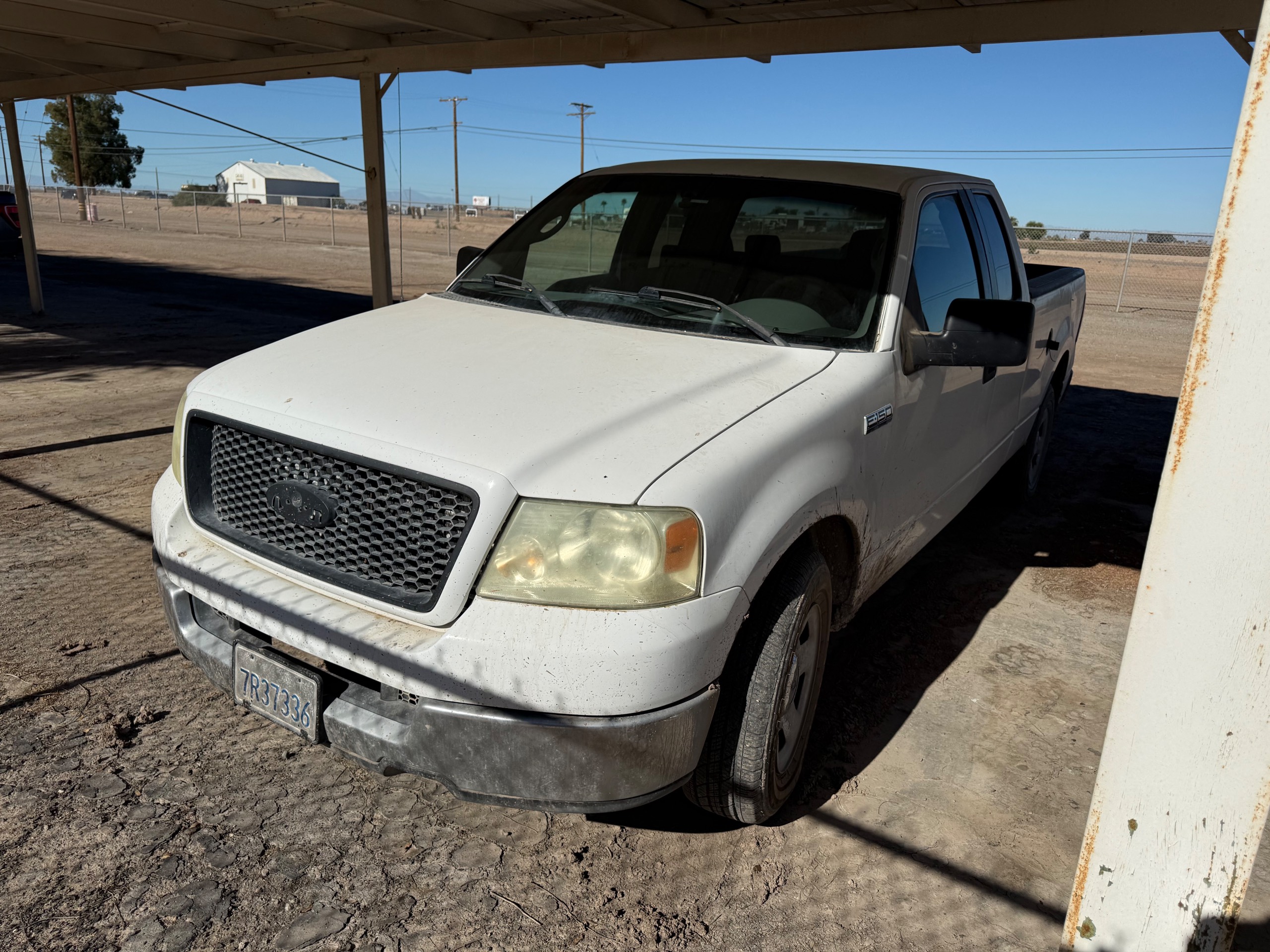 video-551_singular_display.mov