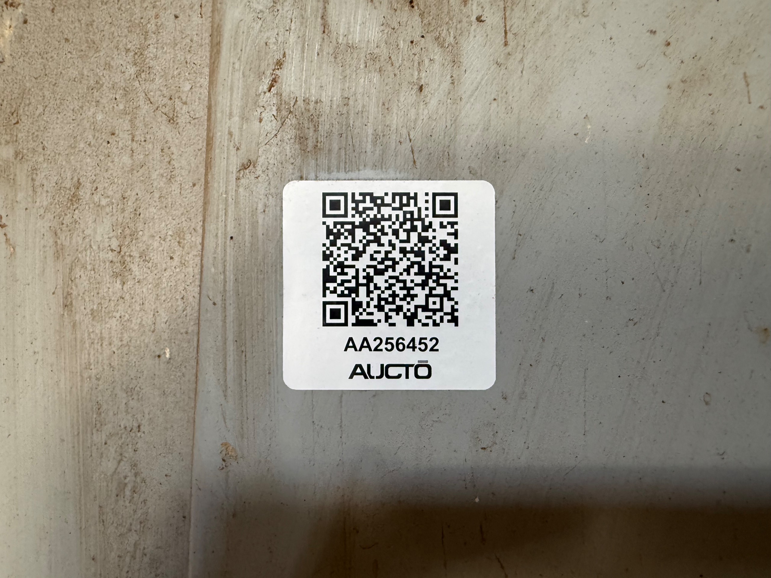 BULK QTY OF SIEMENS MCC - undefined