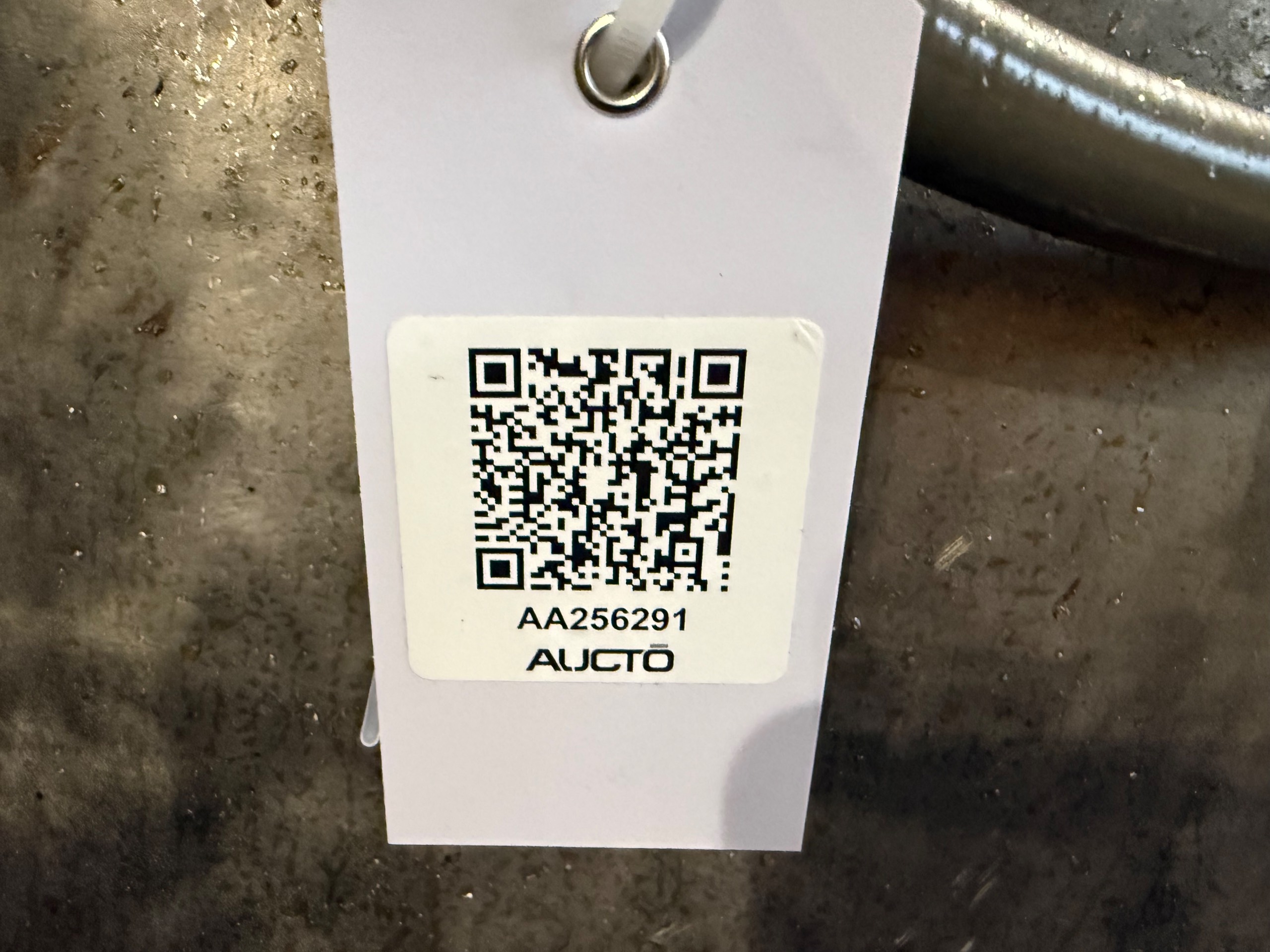 WESTERN STATES MACHINE CENTRIFUGAL SEPARATOR - undefined