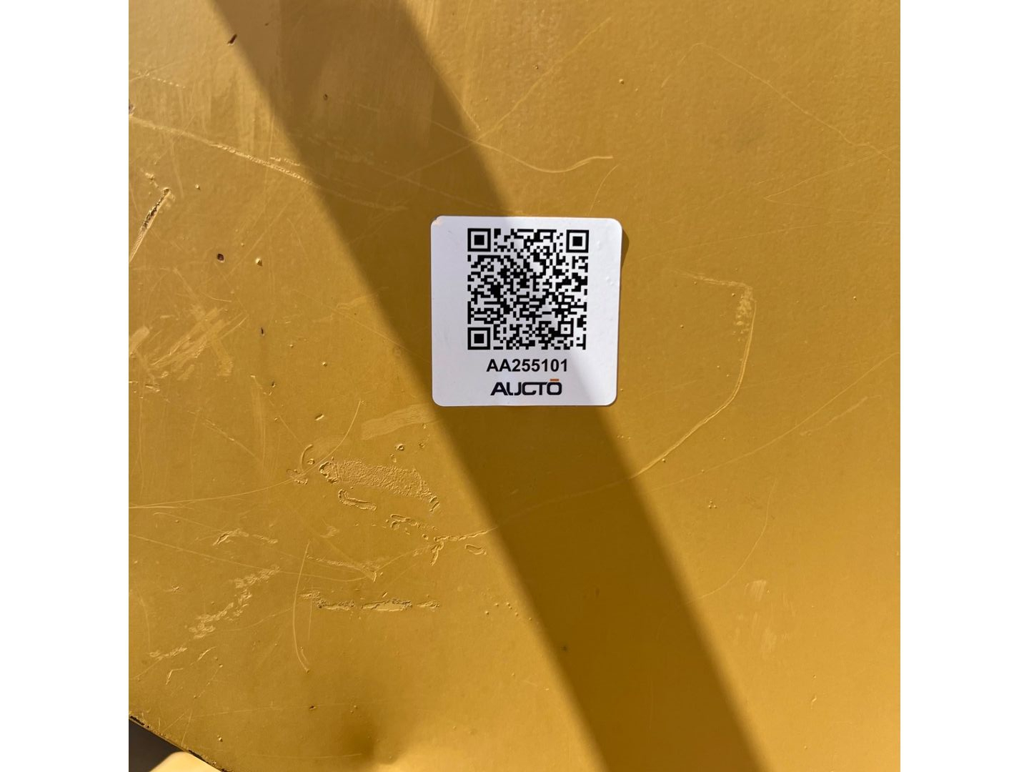 CATERPILLAR 970F WHEEL LOADER - undefined