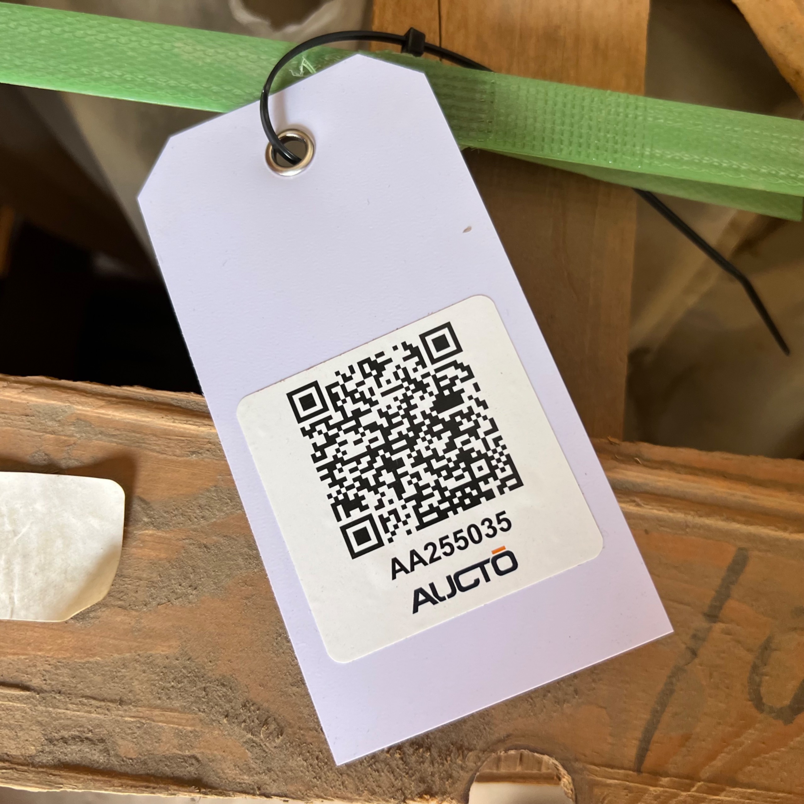 QTY OF 4 ELECTRIC MOTORS - undefined