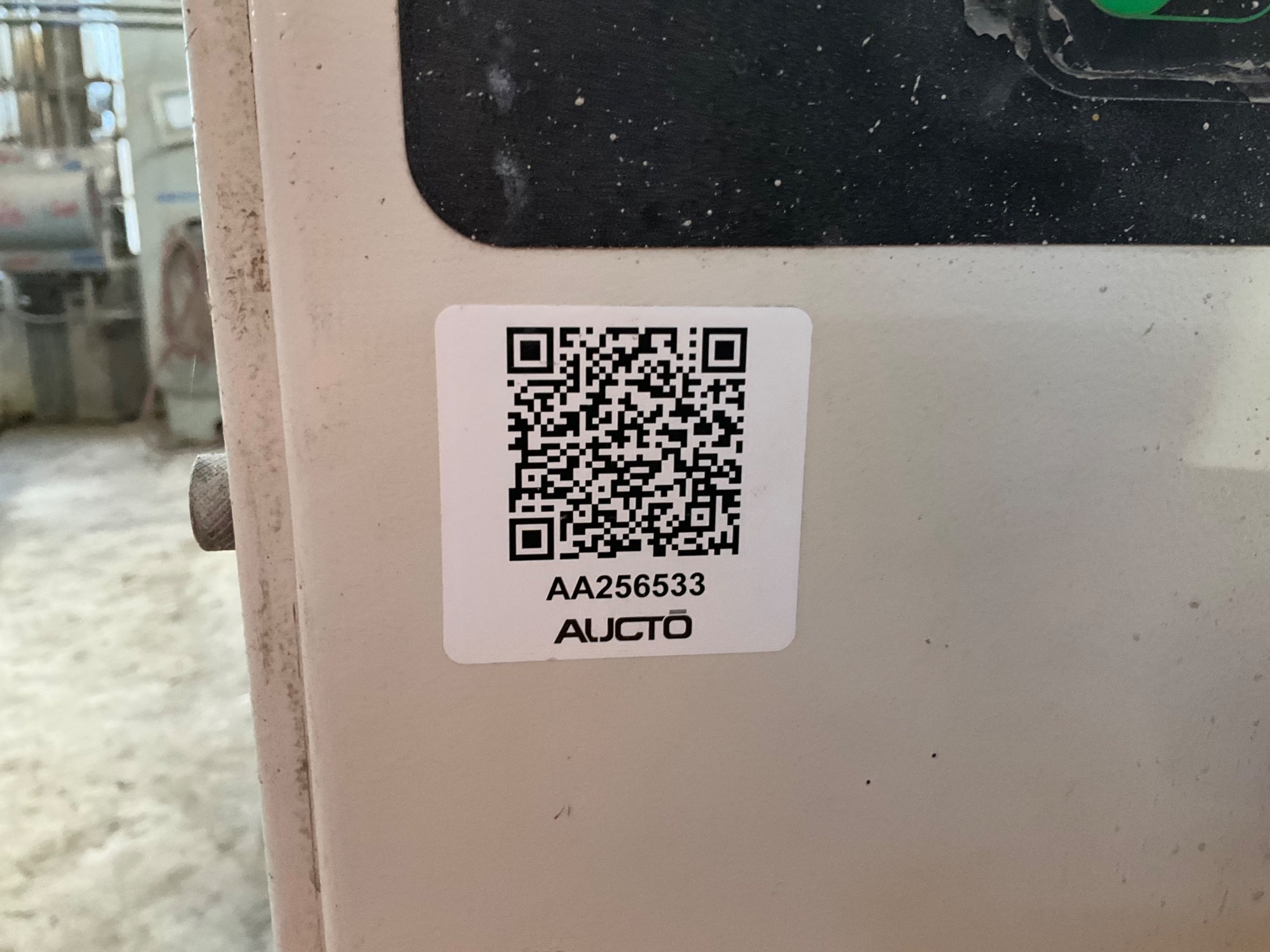 INGERSOLL-RAND SSR- EP75 AIR COMPRESSOR - undefined
