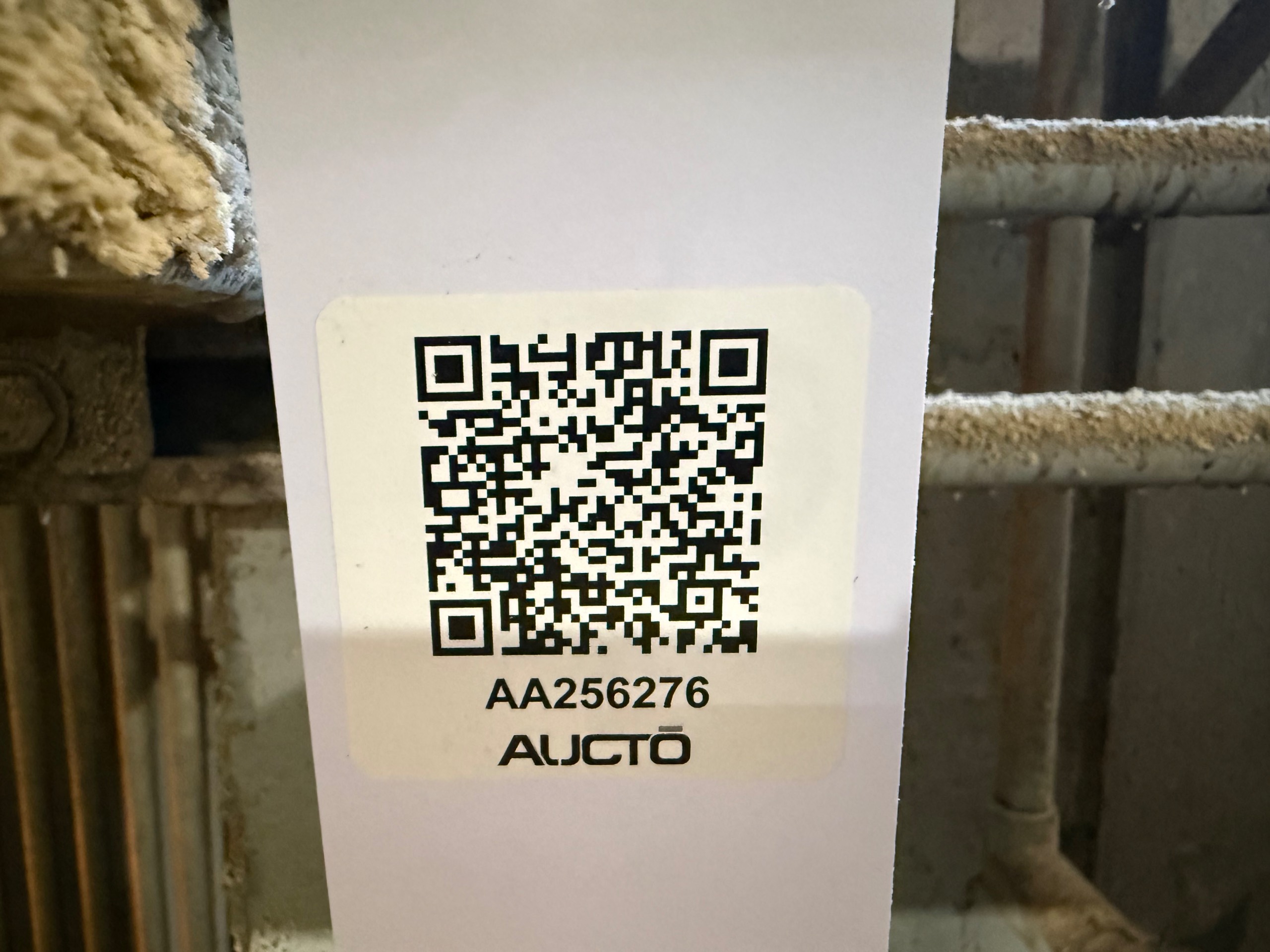 BULK QTY OF DISCONNECT SWITCHES - undefined