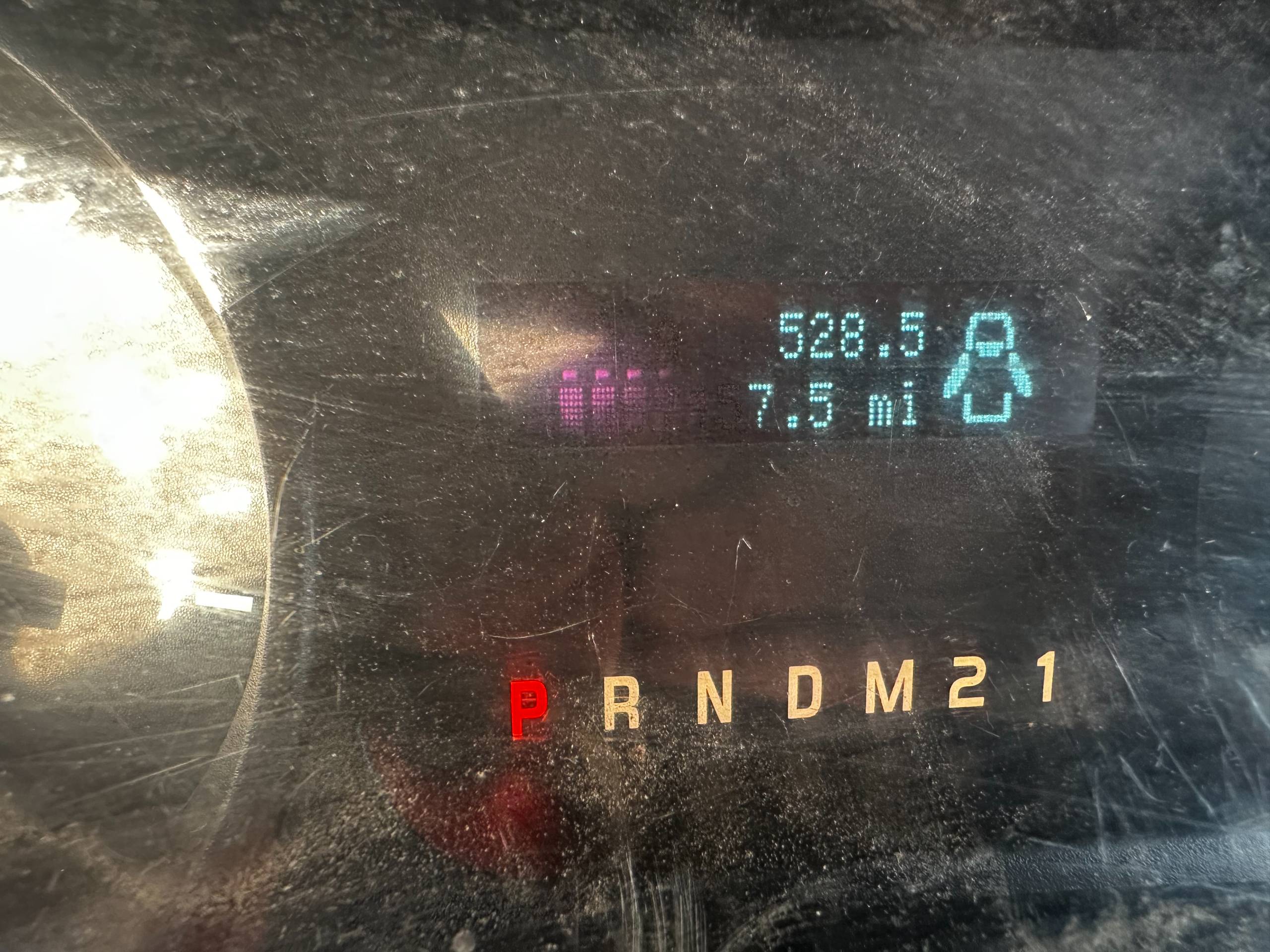 2014 FORD F-150 PICKUP TRUCK - undefined