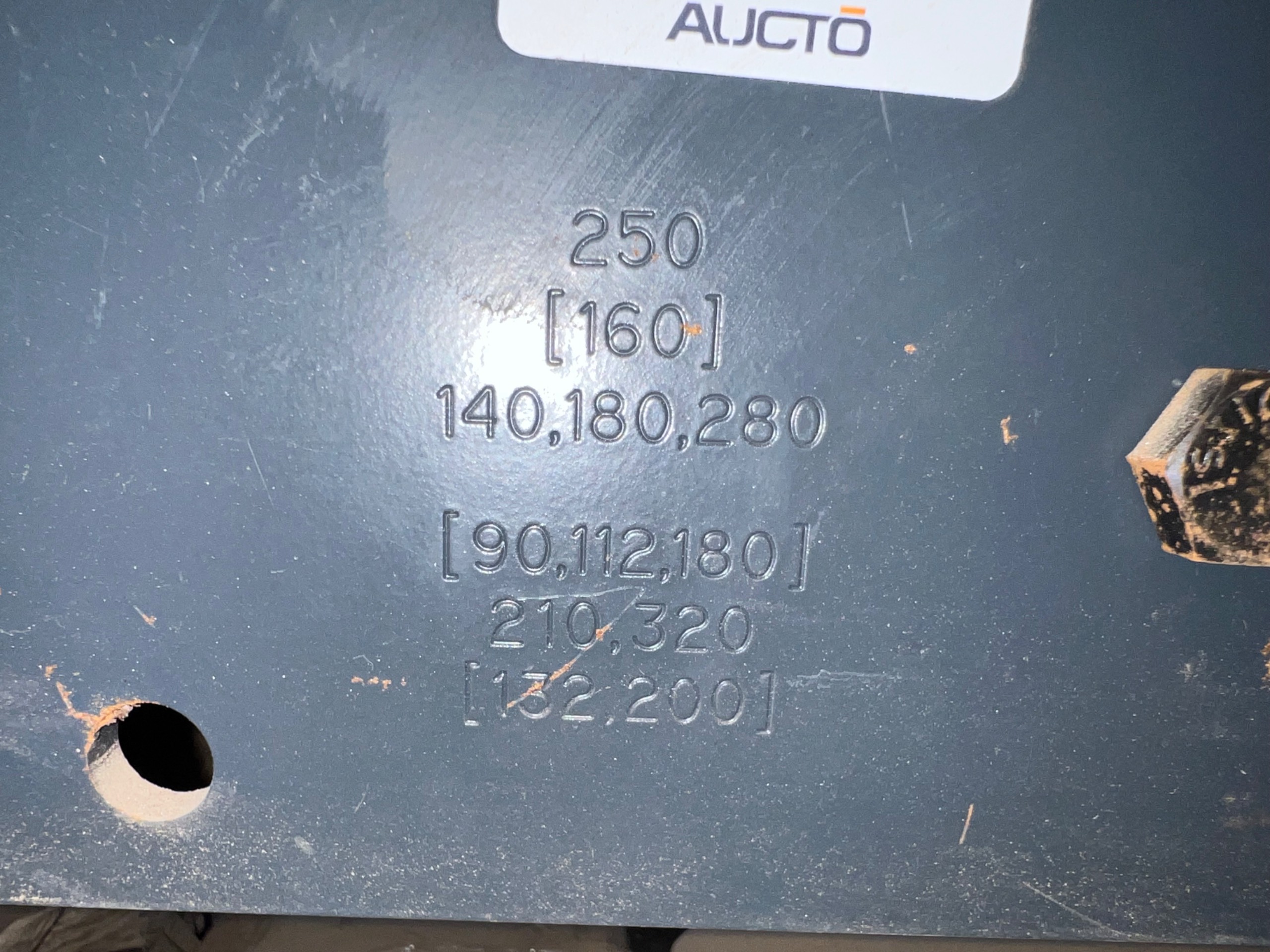 FALK RK2060FZ2A GEAR DRIVE - undefined