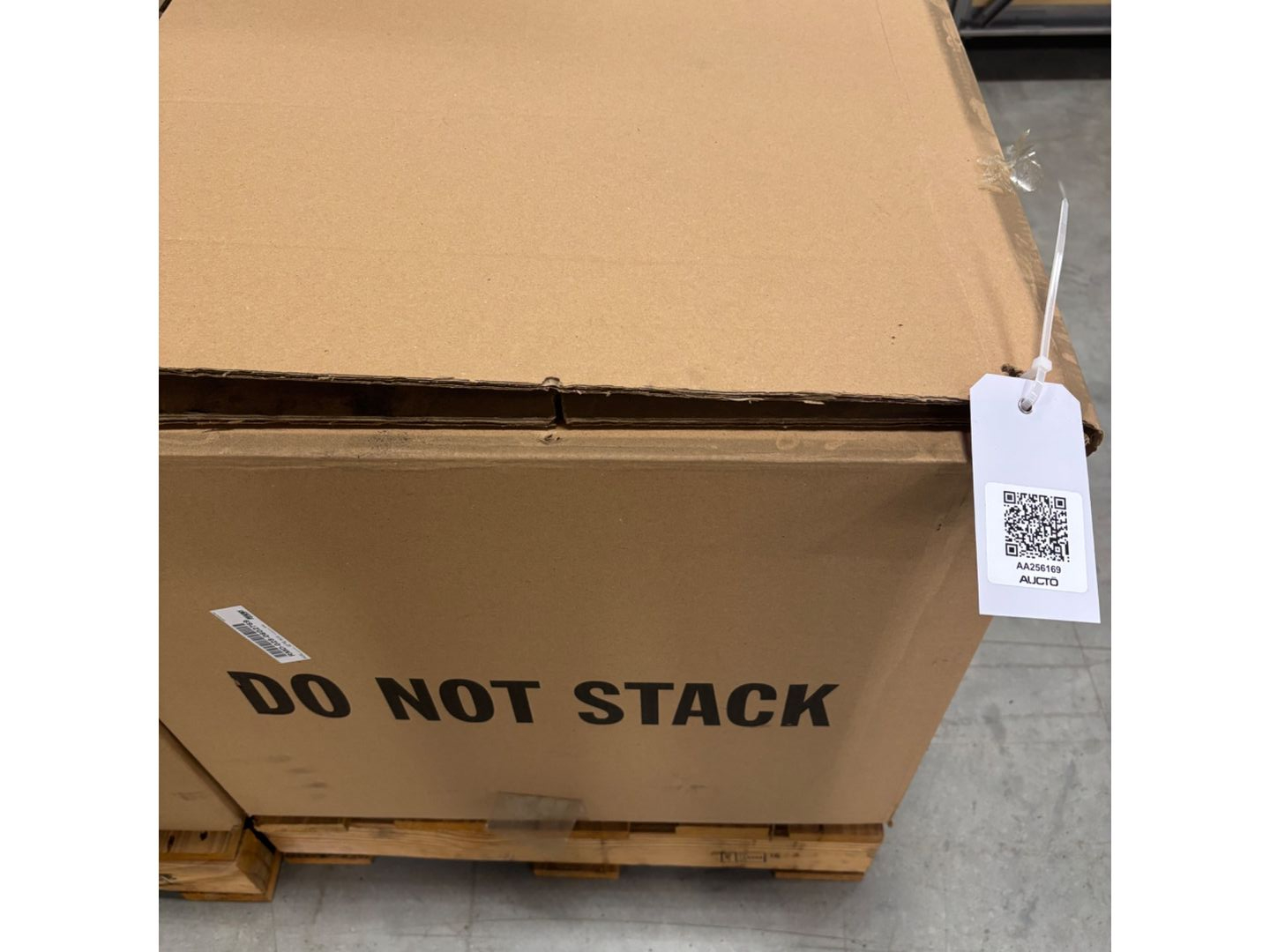 2020 SUMITOMO CHHMS10-6175YB-EP-B-43 MOTOR & GEARBOX ASSEMBLY - undefined