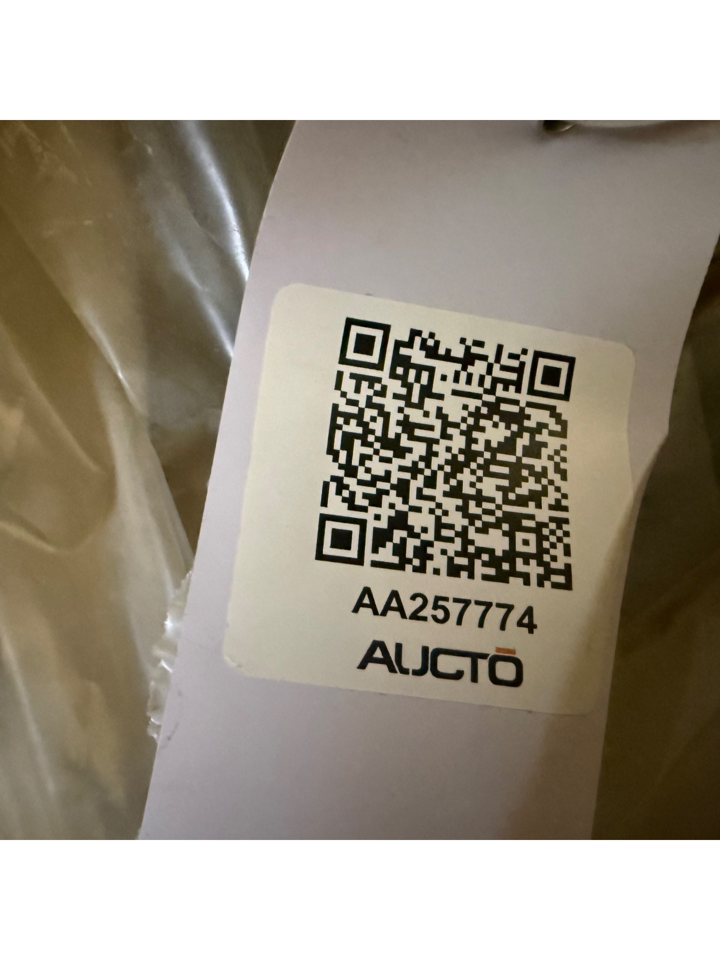 GENERAL ELECTRIC SB-12 CIRCUIT BREAKER - undefined