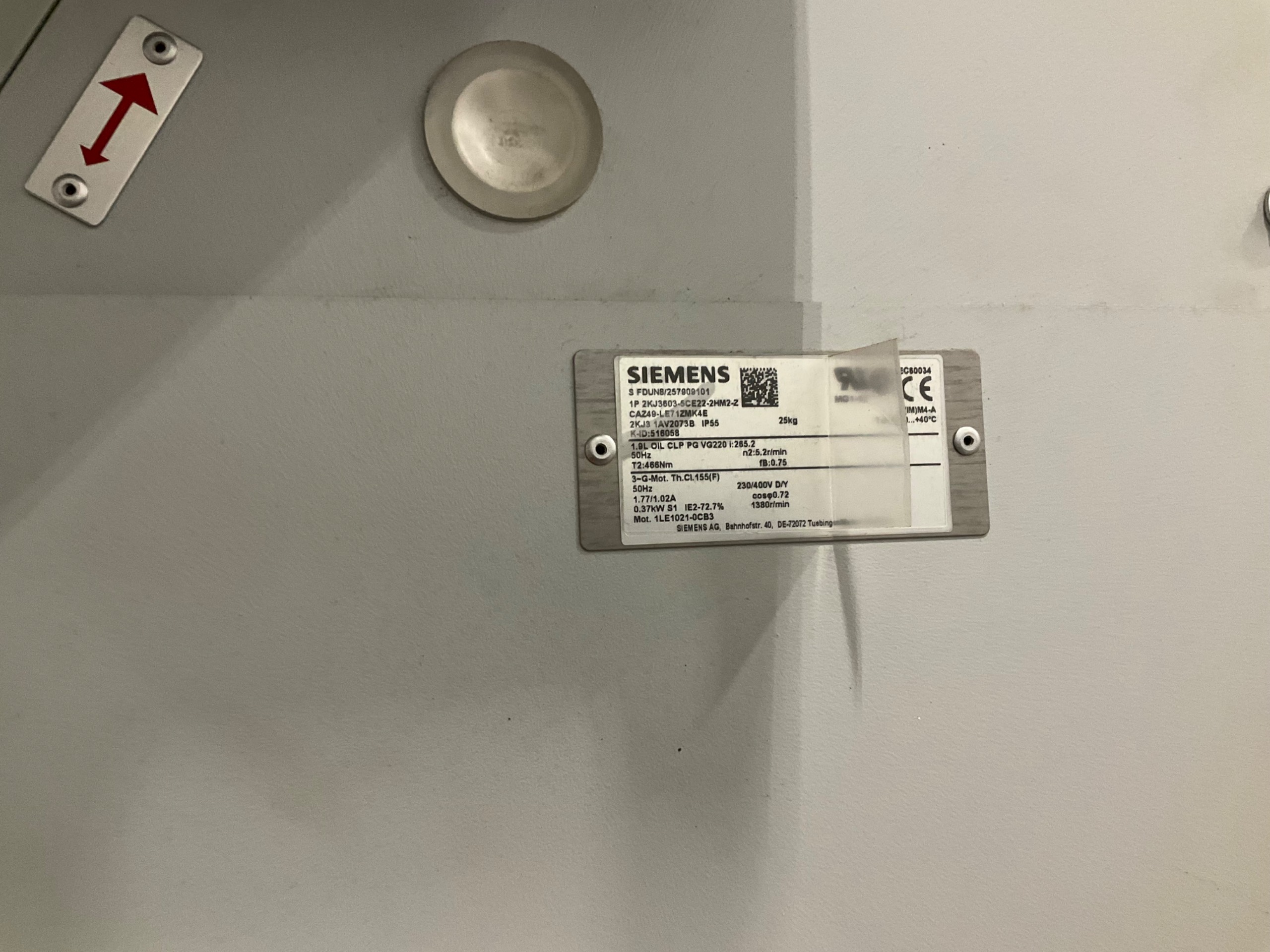 2022 ETXETAR XFLEX TWIN+ UNIVERSAL MACHINING CENTER - undefined