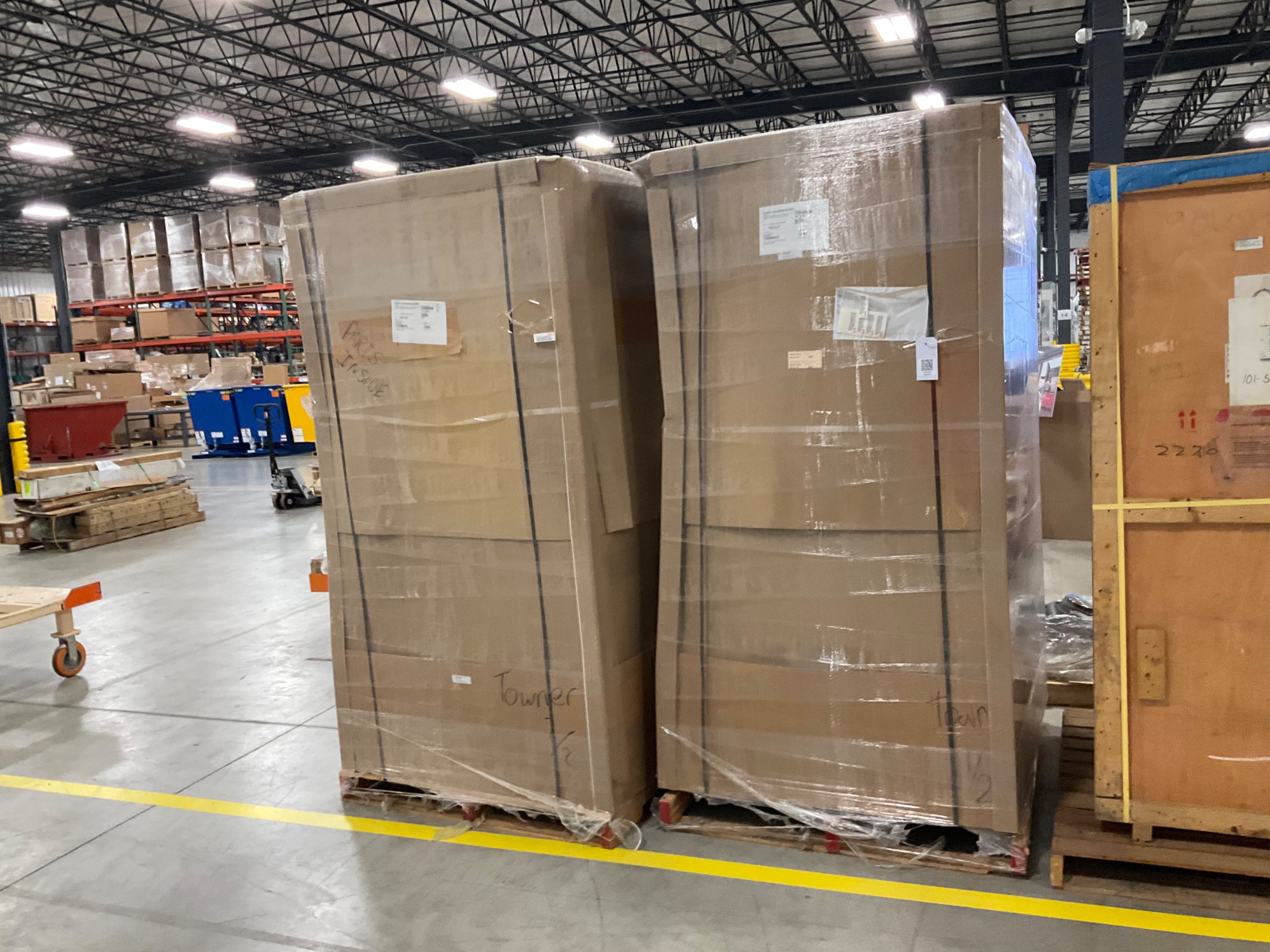 BULK LIST OF FILTERS - undefined