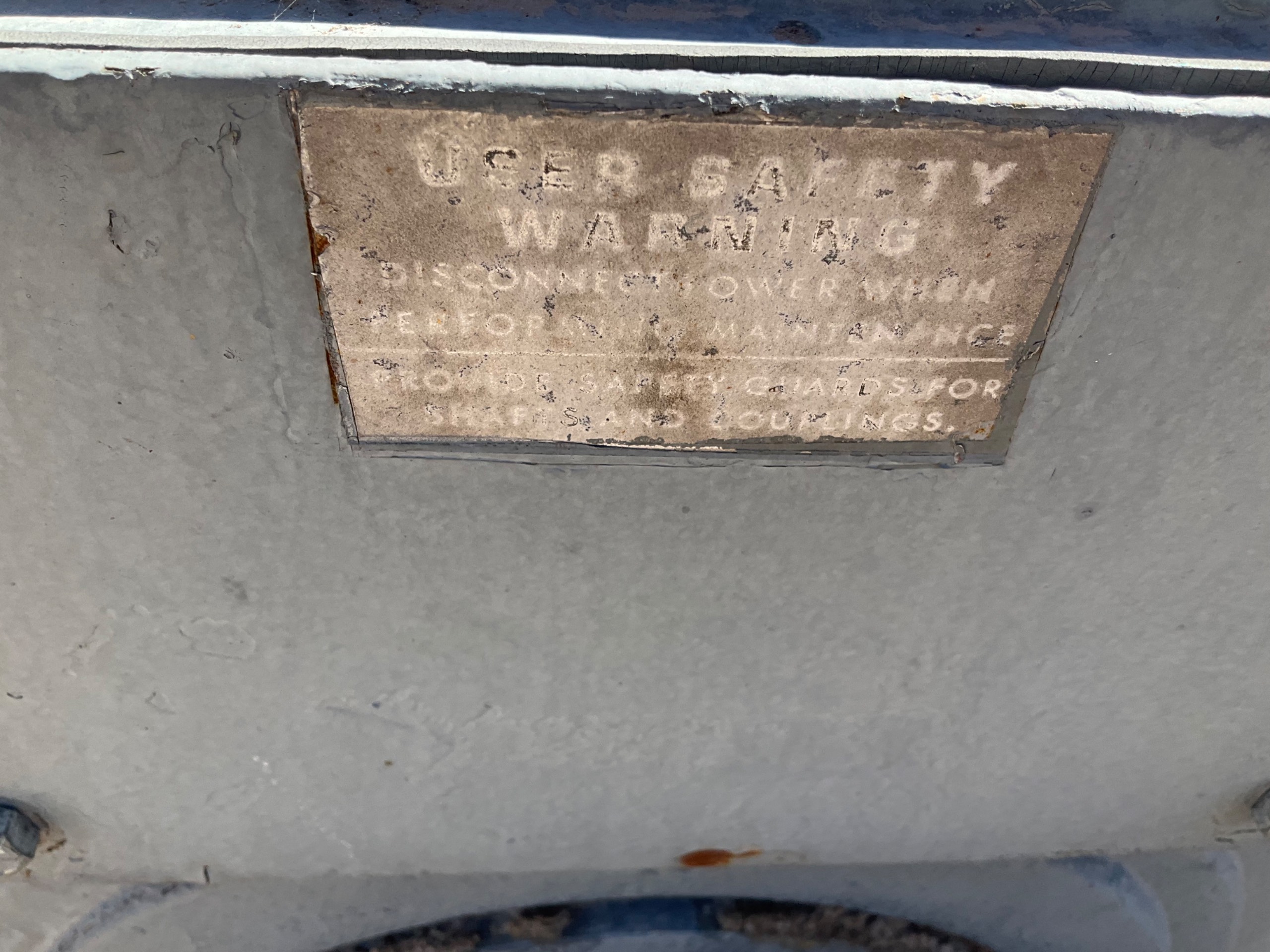 ADJUSTO-SPEDE MOTOR & GEARBOX ASSEMBLY - undefined