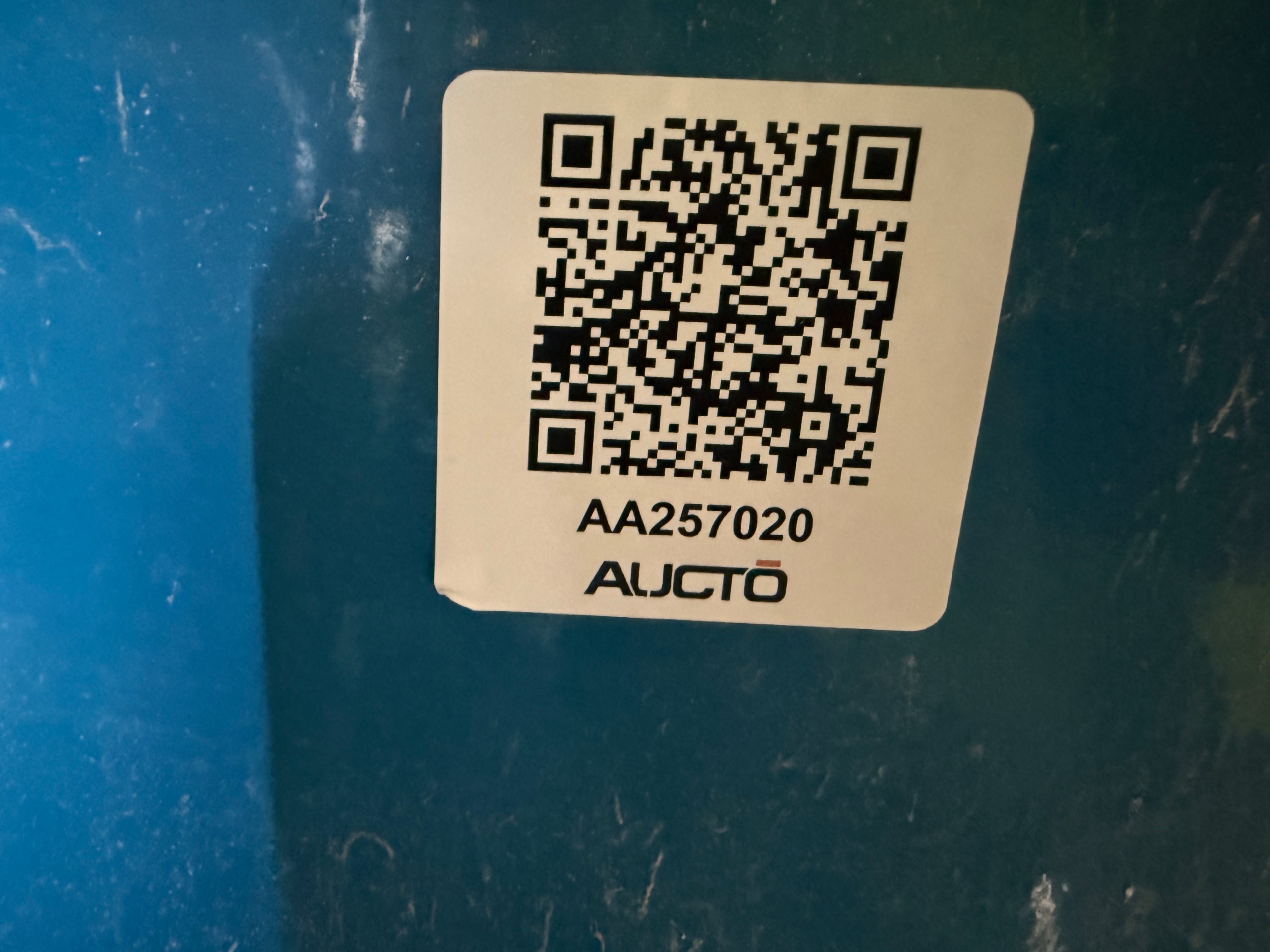 MILLER SYNCROWAVE 250DX WELDING POWER SOURCE - undefined