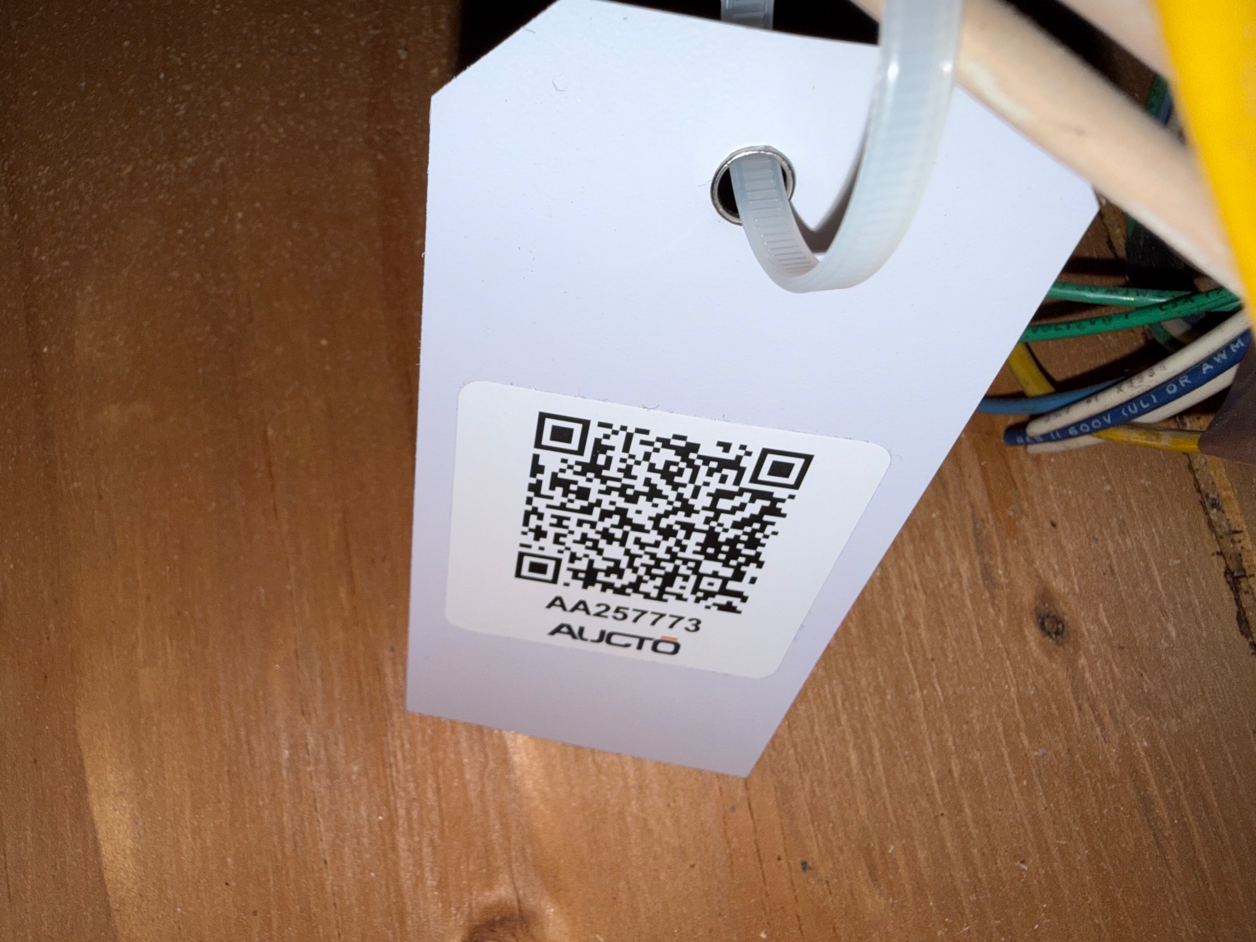 OPAL ENVIRONMENTAL 9J740 FLOW & TEMPERATURE TRANSMITTER - undefined