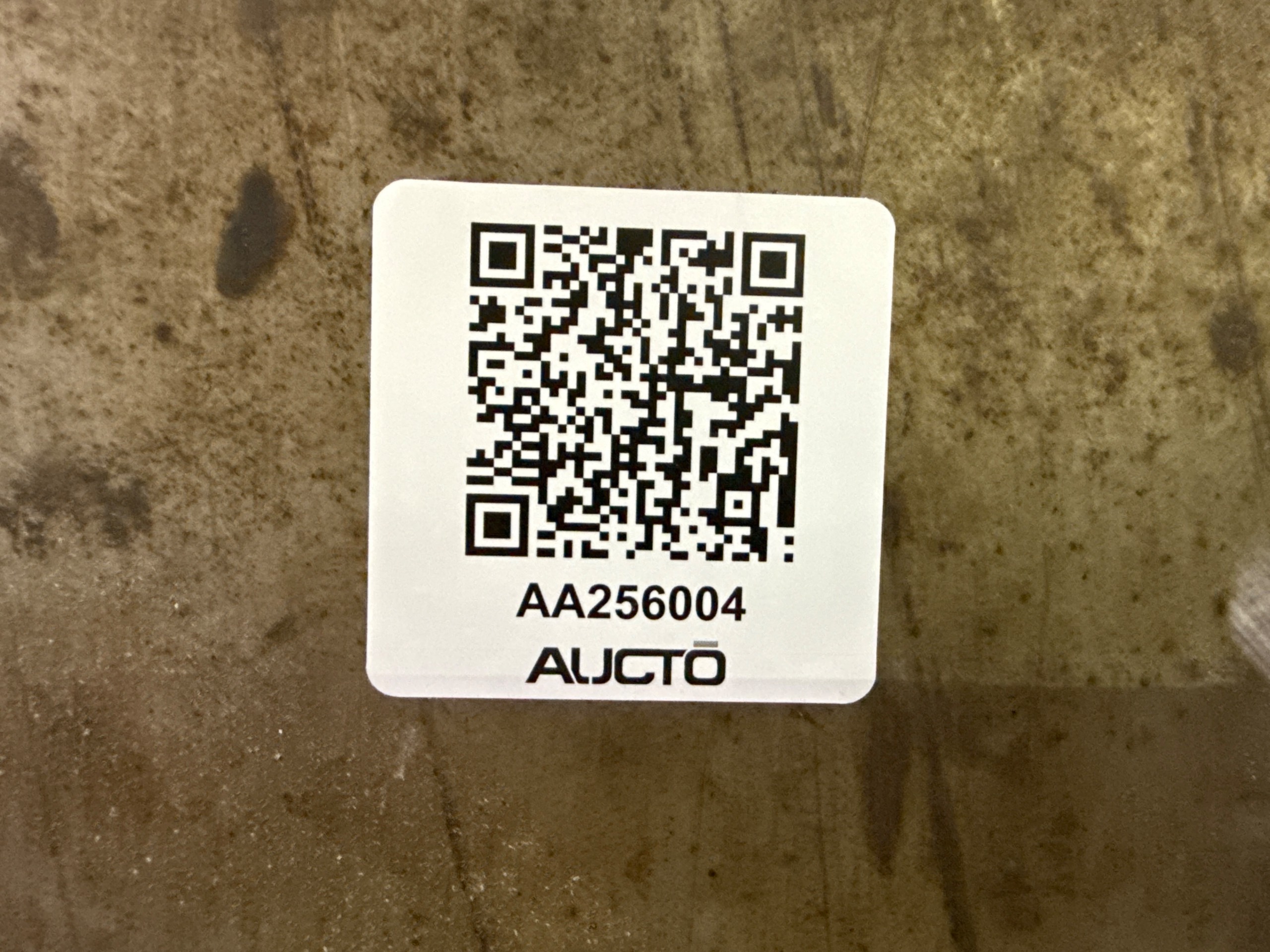BUFFALO NO 18 DRILL PRESS - undefined