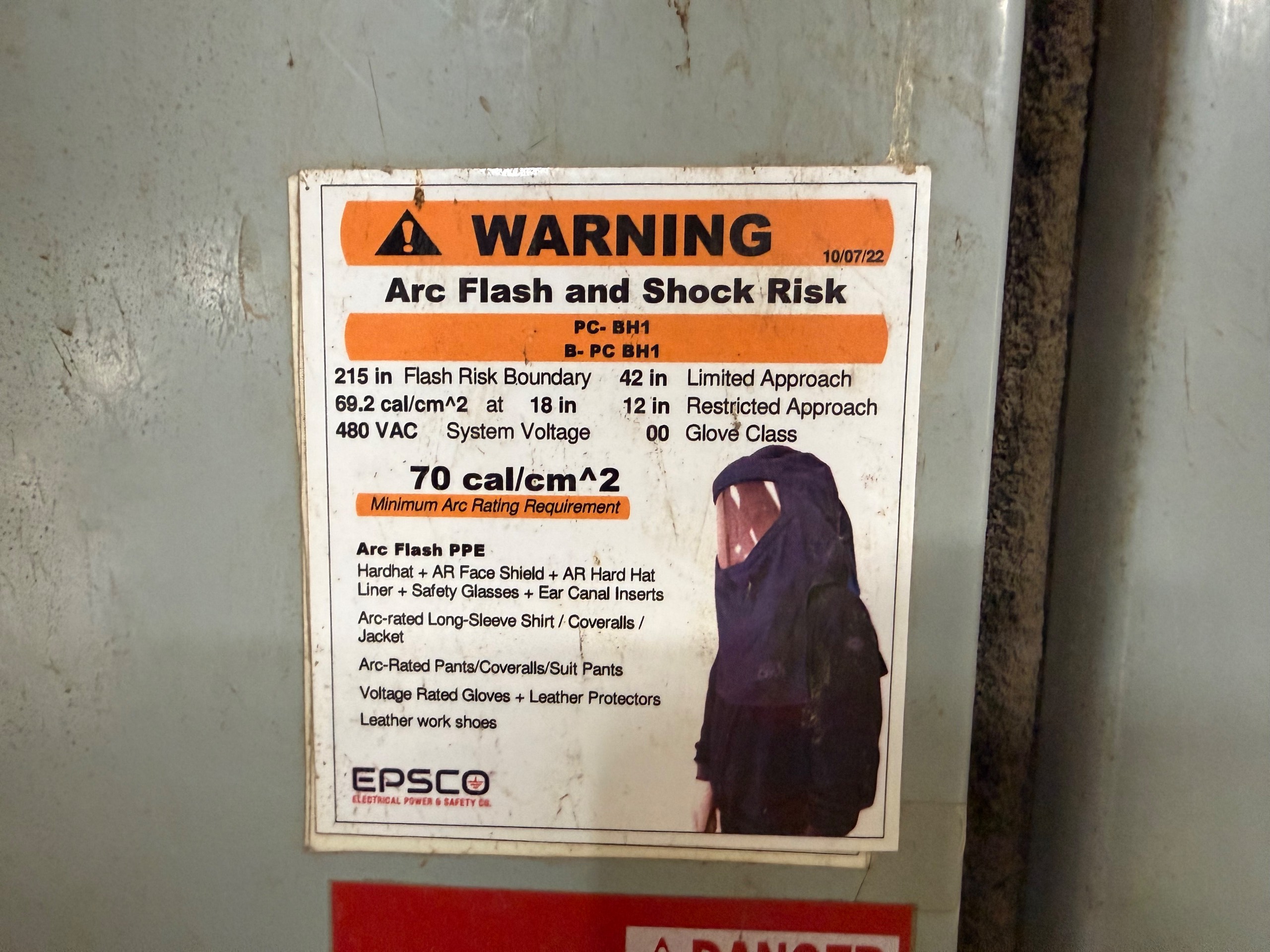 BULK QTY OF SIEMENS MCC - undefined