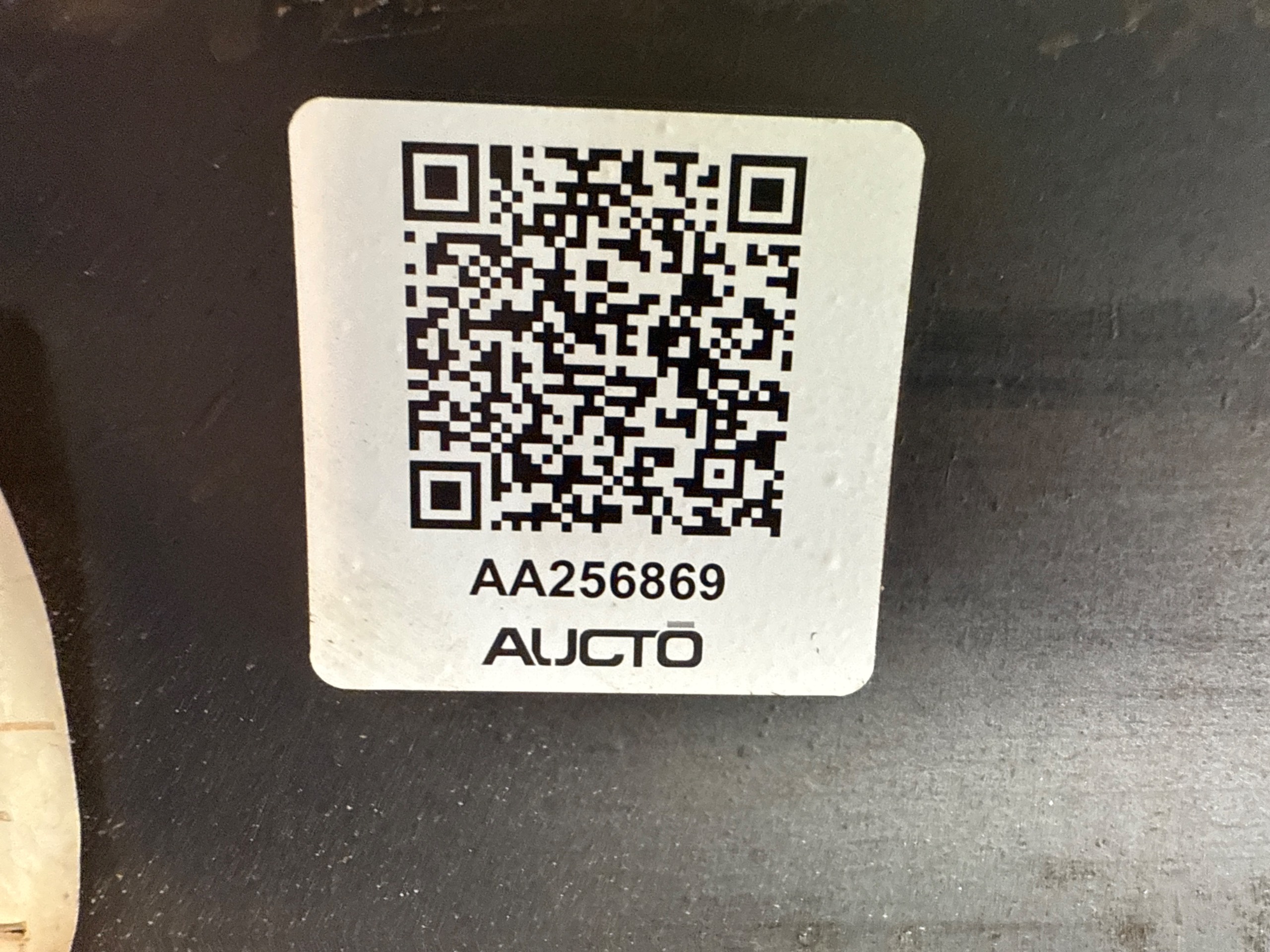 CONVEYOR BELT 24 IN X 650 FT - undefined