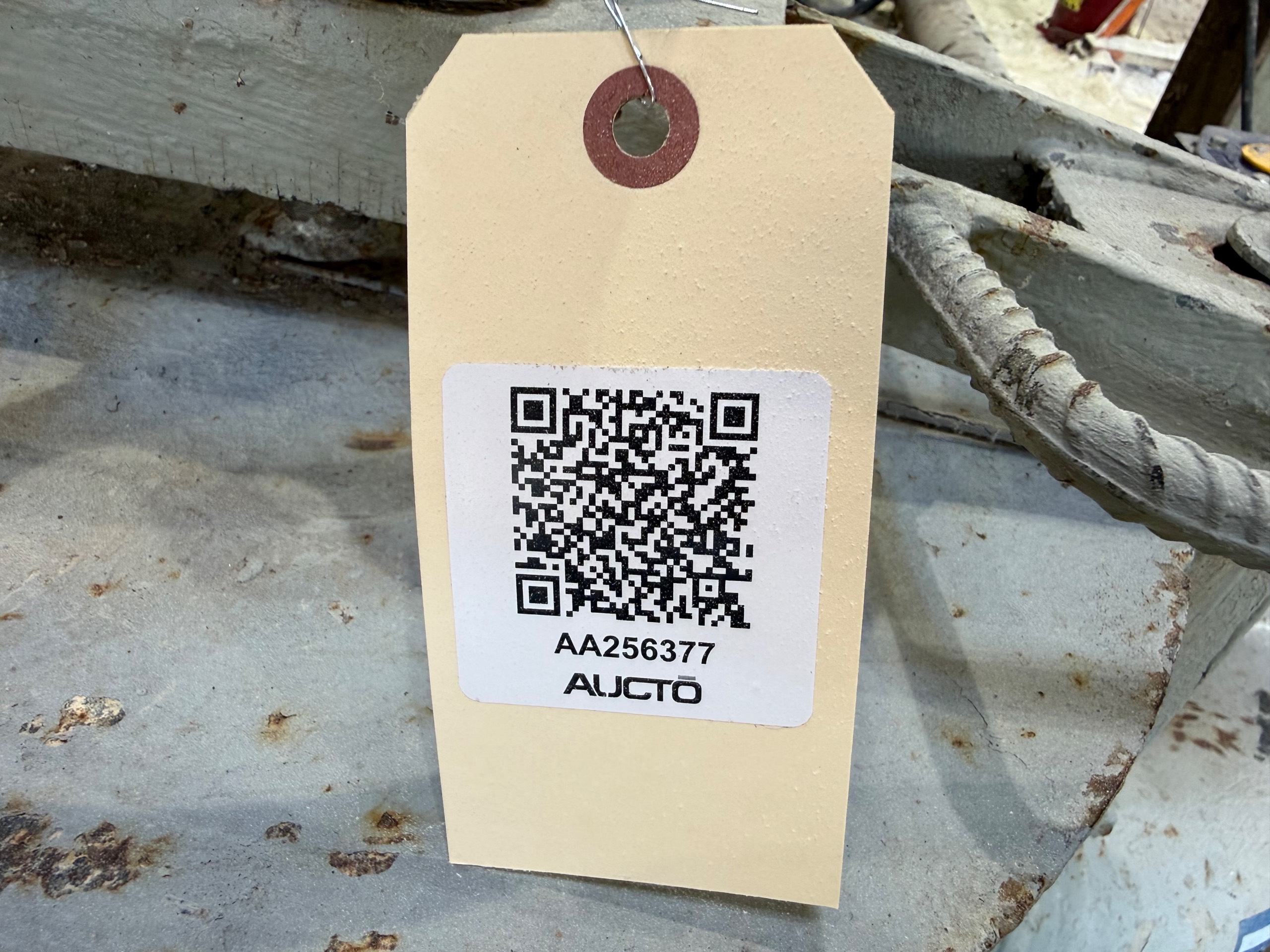 QTY 2: STAINLESS STEEL TANKS - undefined