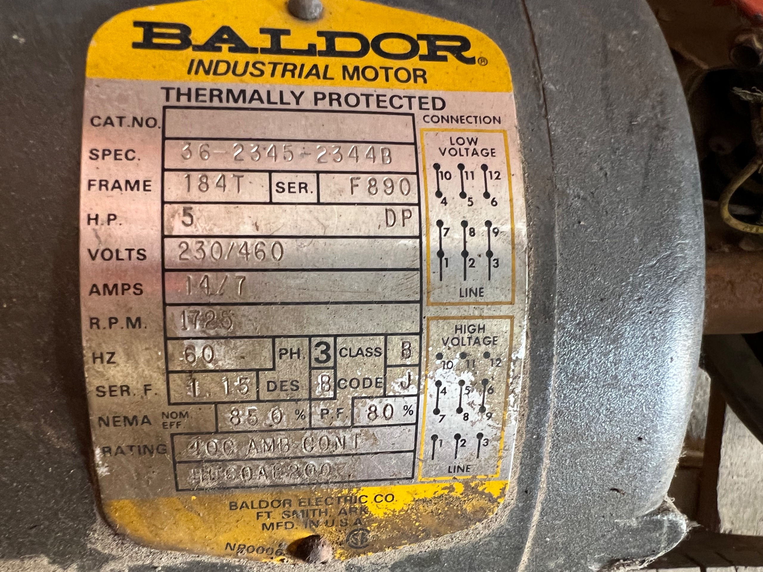 BULK QTY OF INDUSTRIAL PARTS - undefined