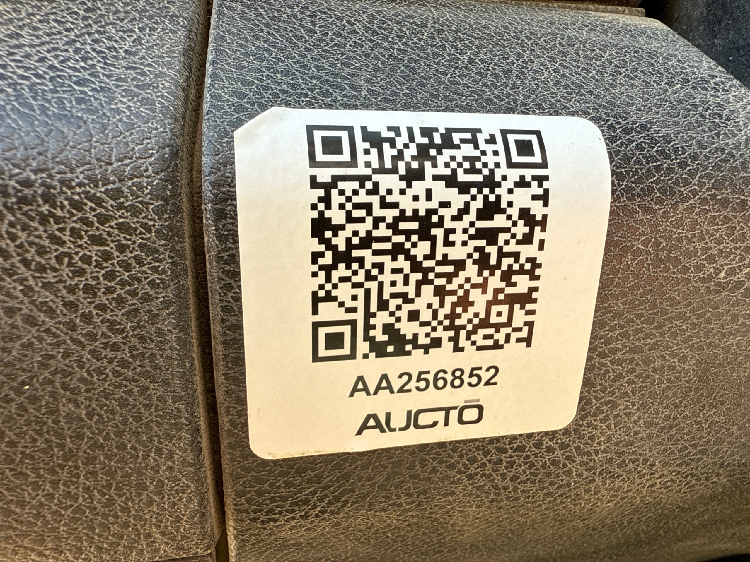 2014 RAM 2500 HEAVY DUTY PICKUP TRUCK - undefined