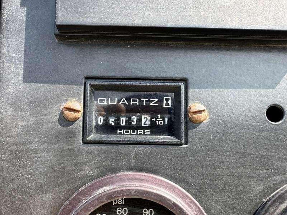 2000 KOHLER 1000ROZM DIESEL GENERATOR 1000 KW - undefined