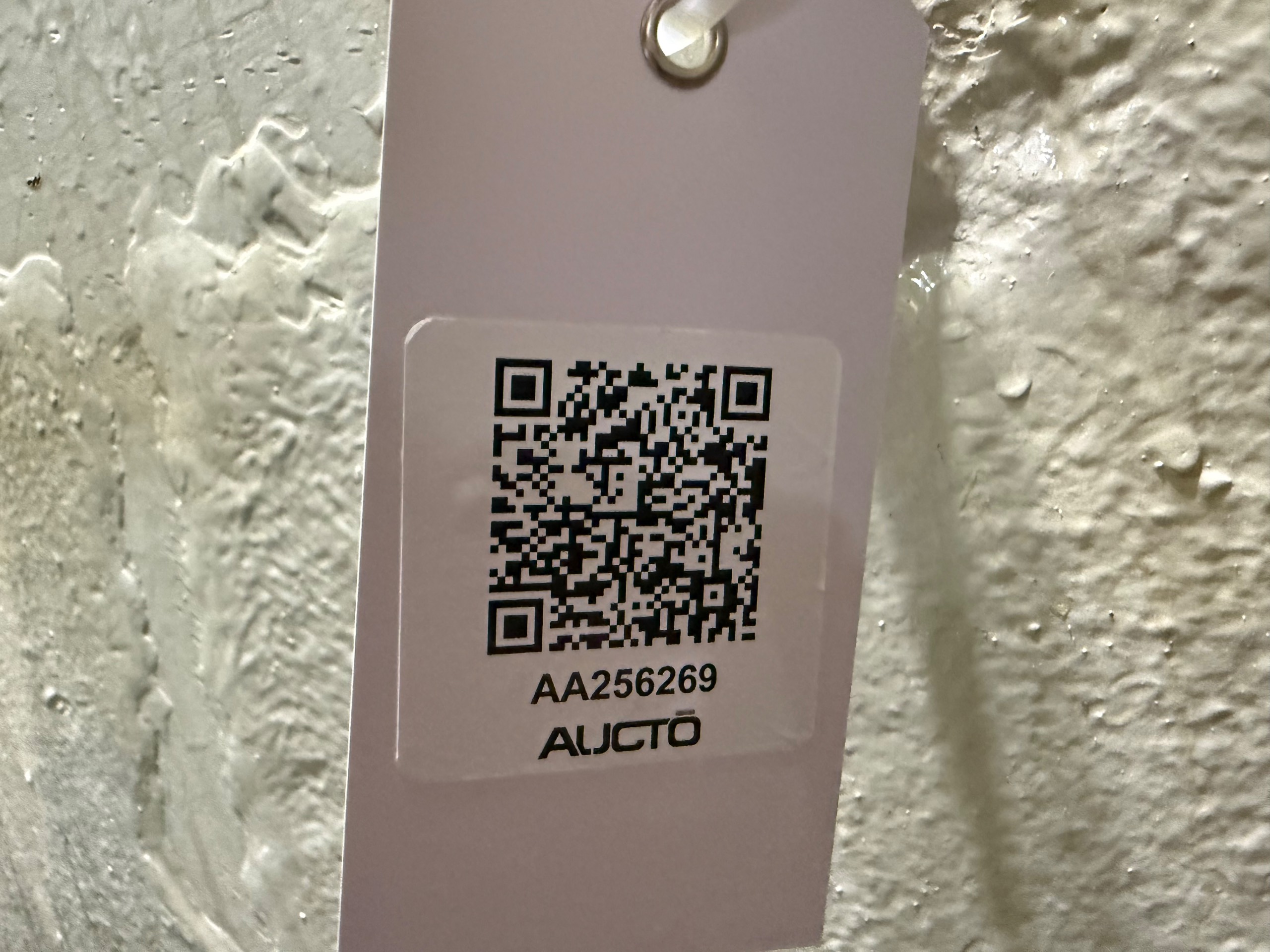 CENTRIFUGAL SEPARATOR - undefined