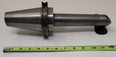 TSD MICROBORE 50CT-59 CAT 50 ADJUSTABLE BORING BAR - undefined