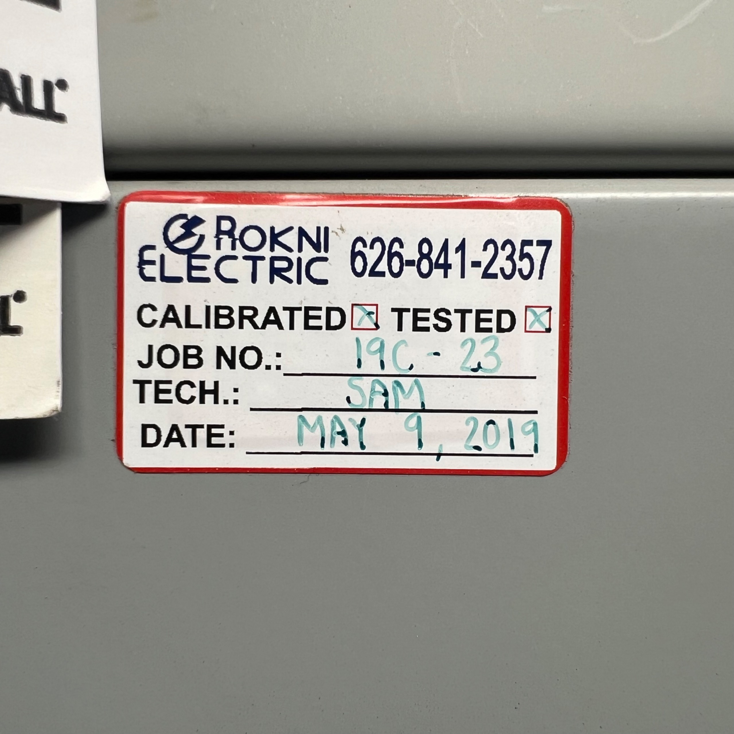 BULK QTY OF SIEMENS MOTOR CONTROL CENTERS - undefined