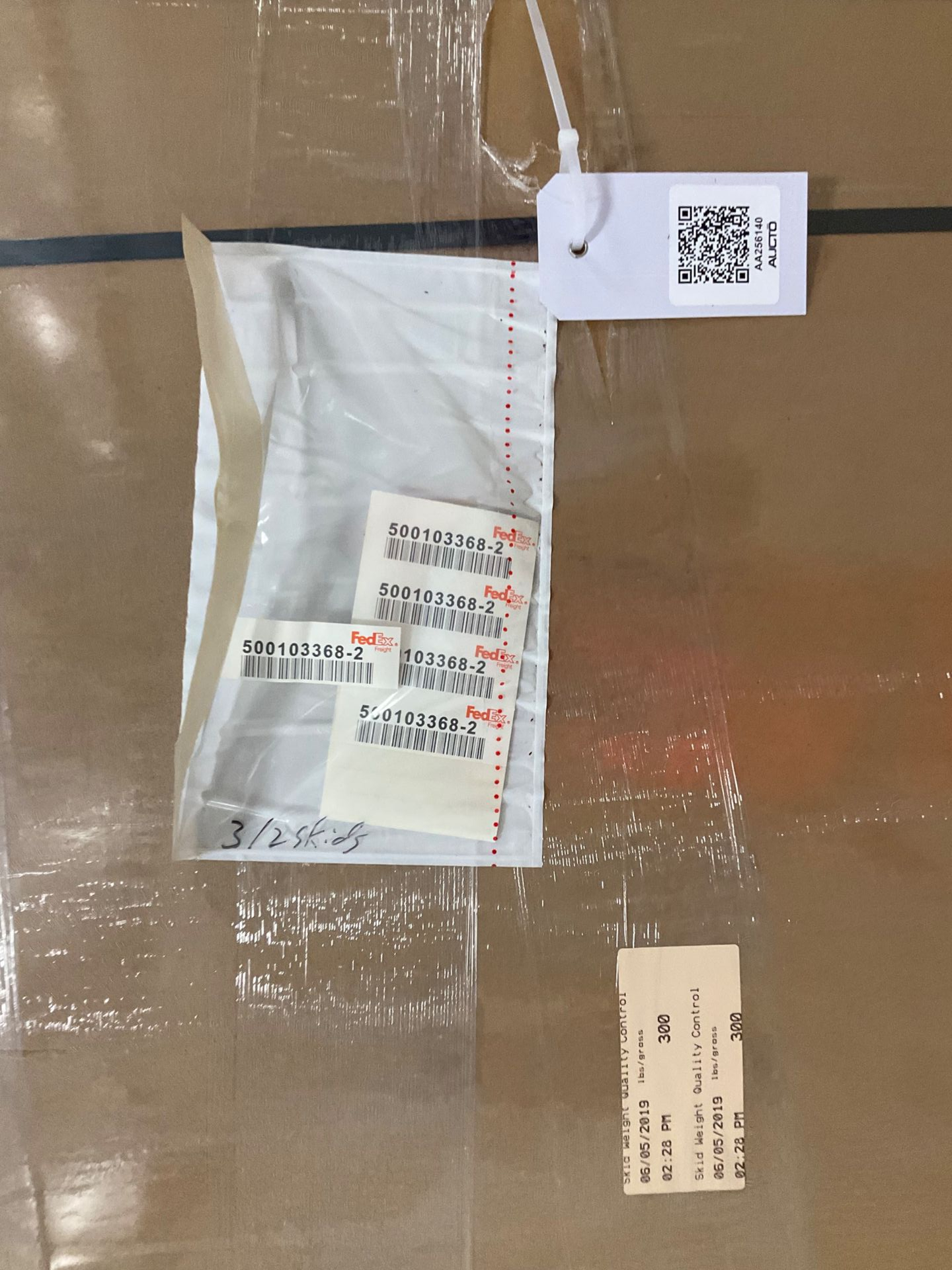 BULK LIST OF FILTERS - undefined