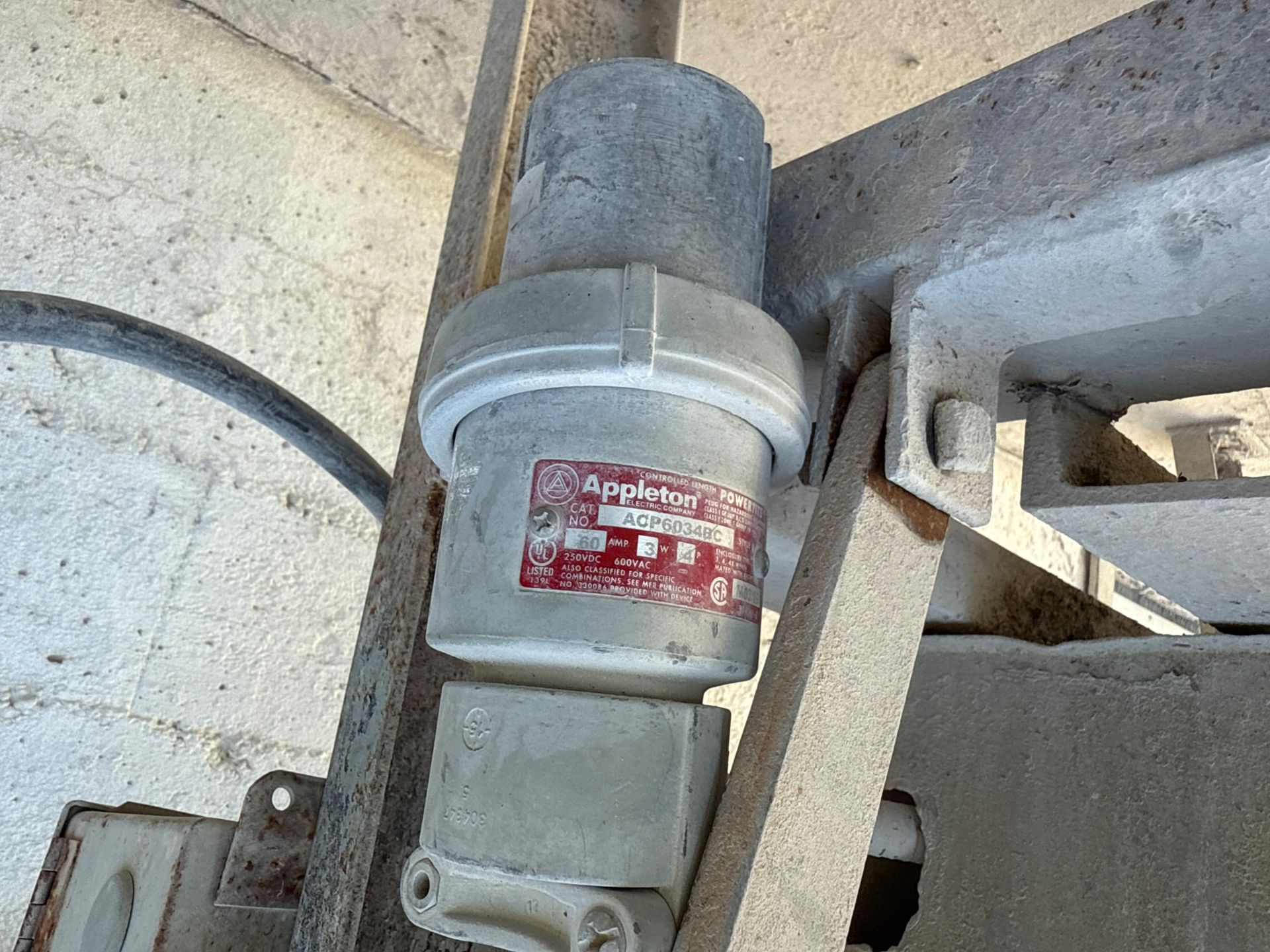 CIRCULAR BEET SAW - undefined