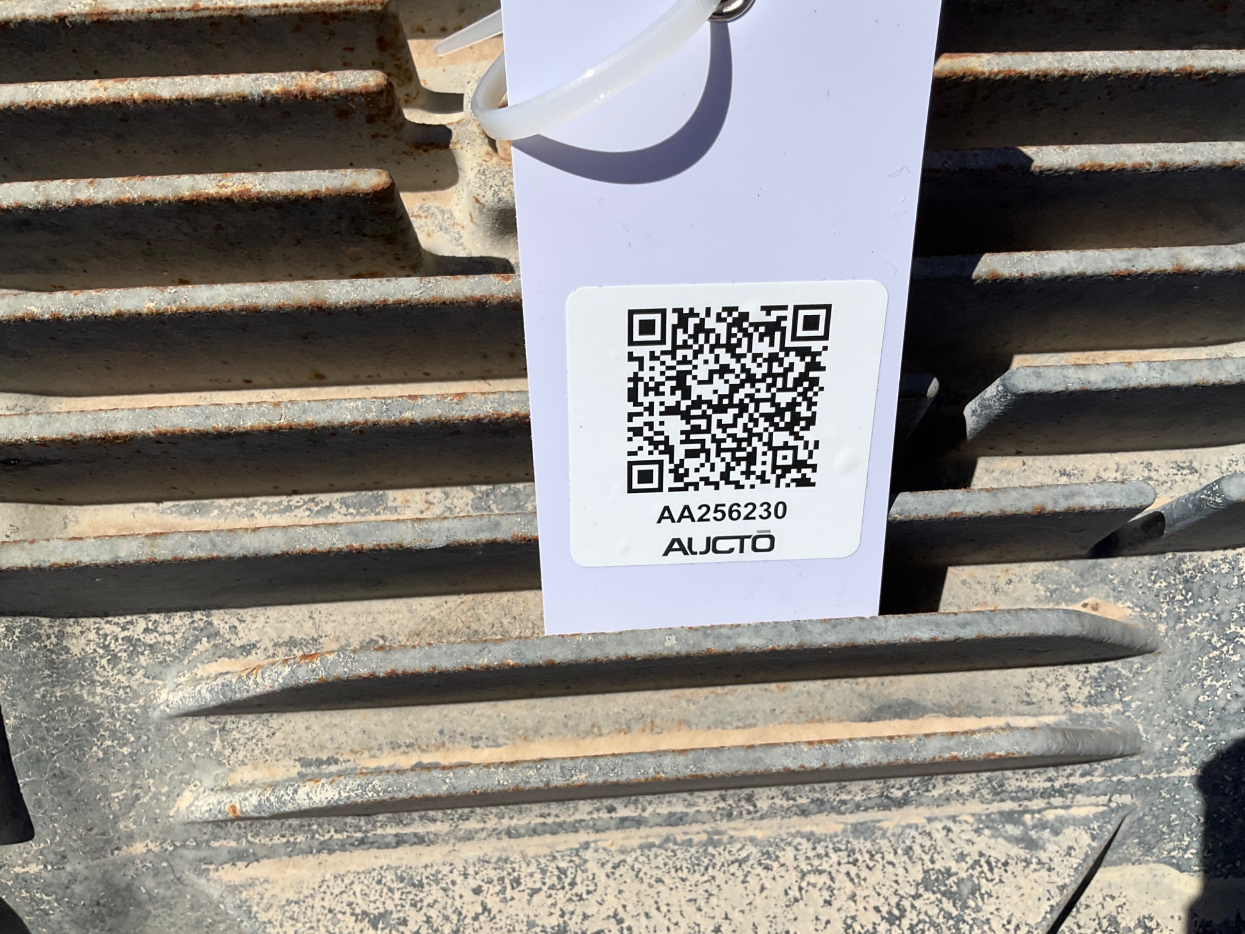 BULK QTY OF PUMP REPLACEMENT PARTS - undefined