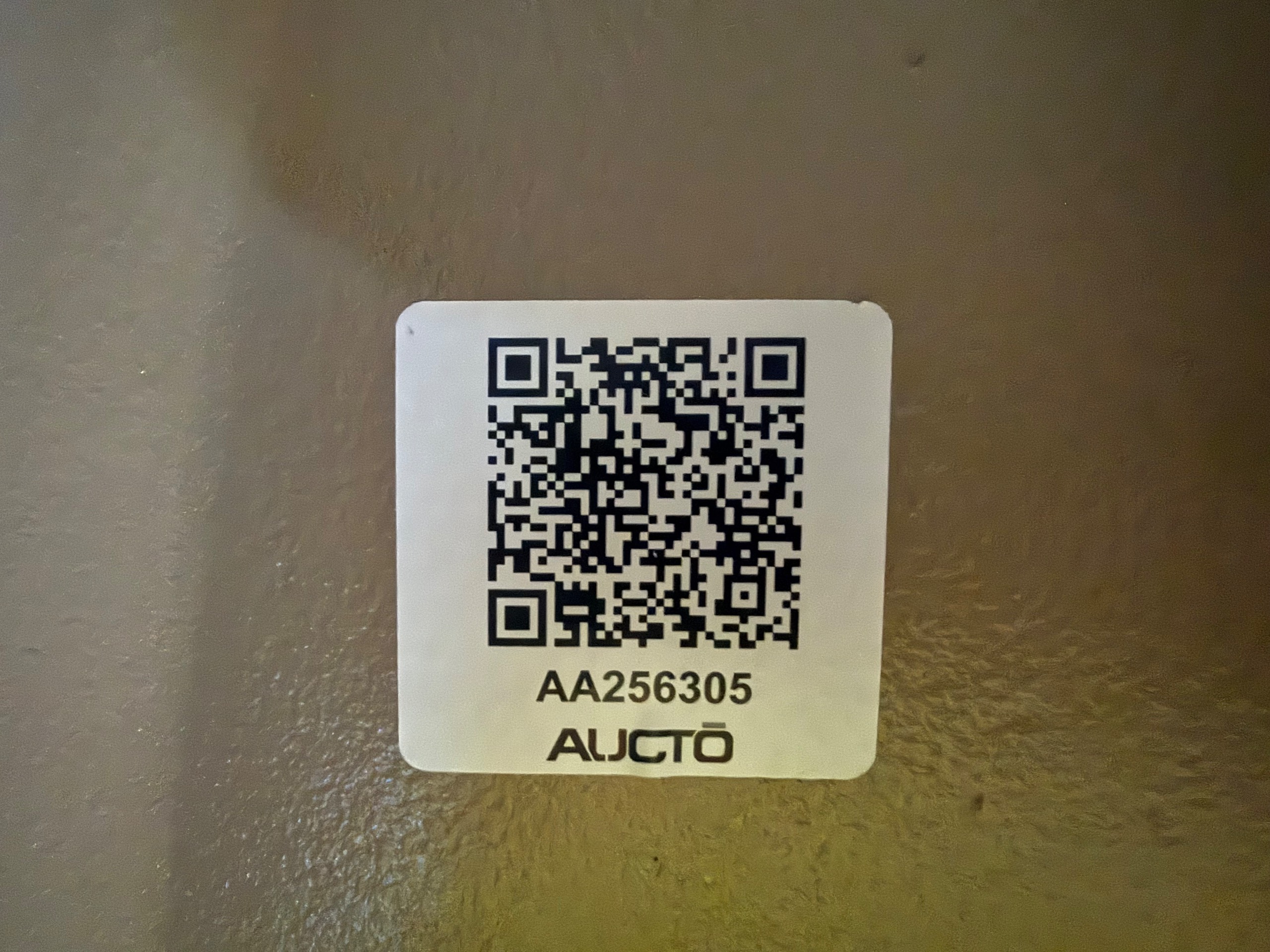 GENERAL ELECTRIC 5KS449SAA201D9 MOTOR - undefined