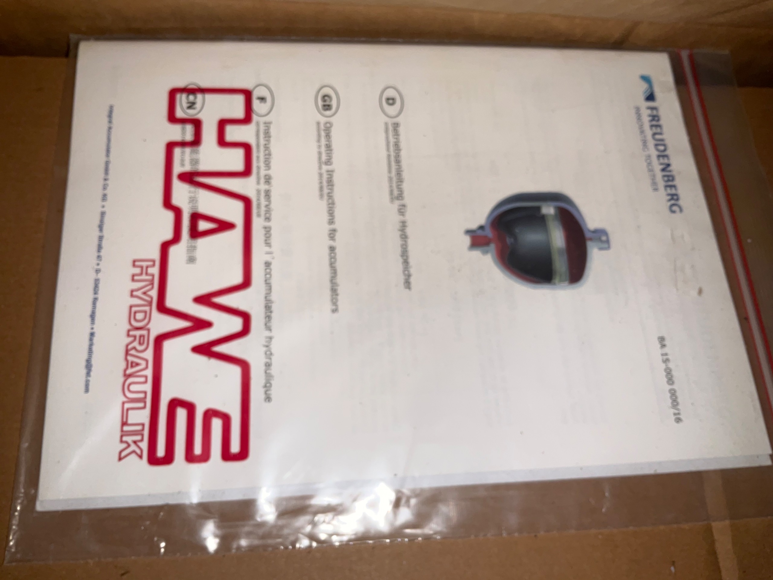 BULK LIST OF GEAR REDUCERS - undefined