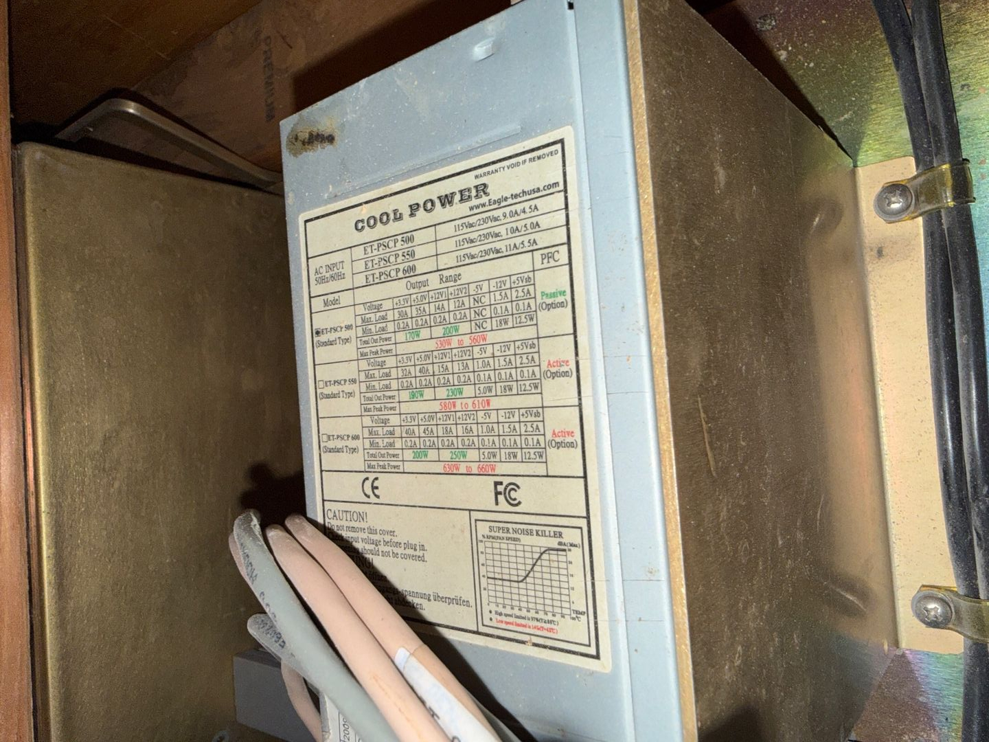 OPAL ENVIRONMENTAL 9J740 FLOW & TEMPERATURE TRANSMITTER - undefined
