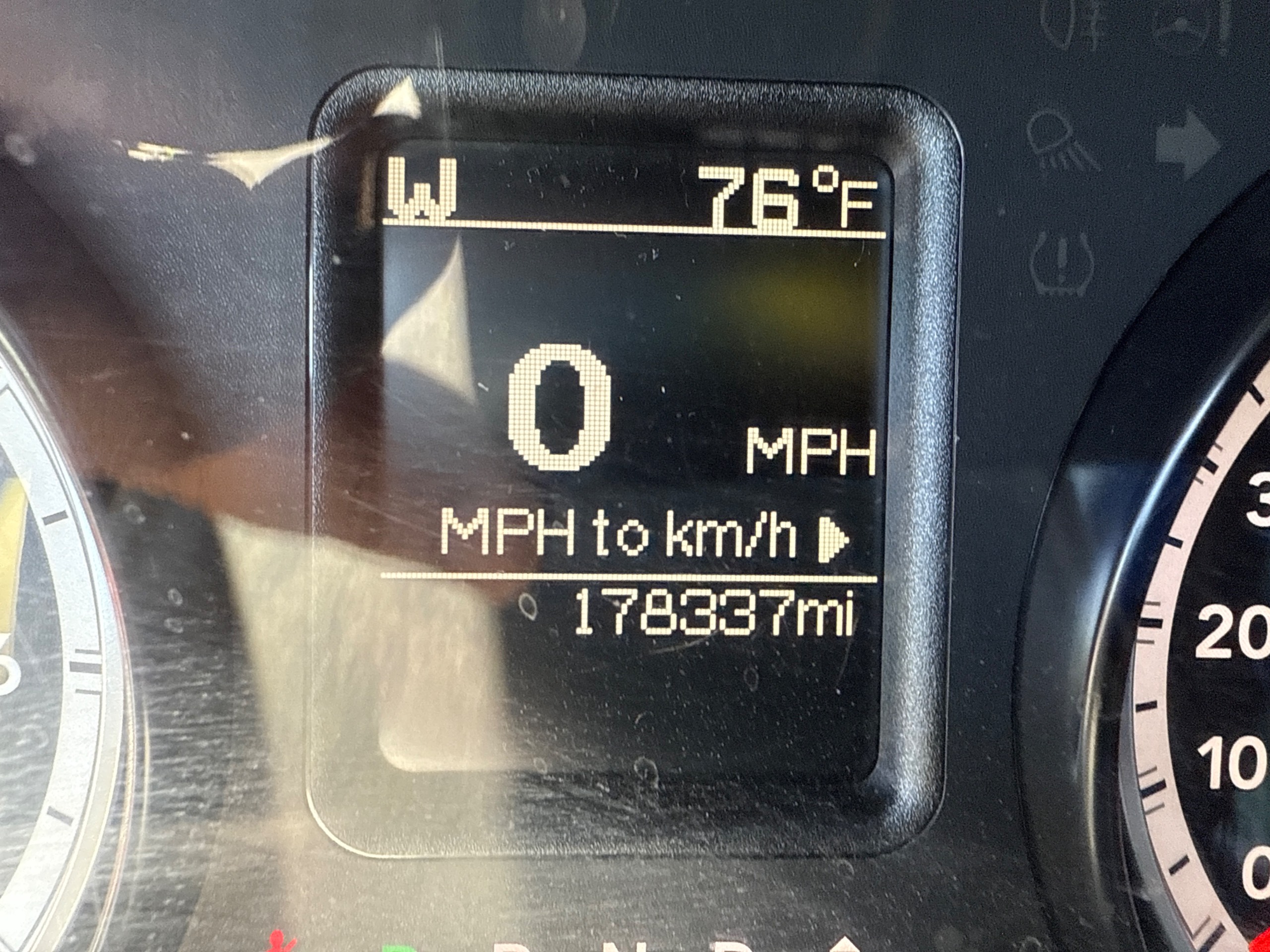 2015 RAM 1500 PICKUP TRUCK - undefined