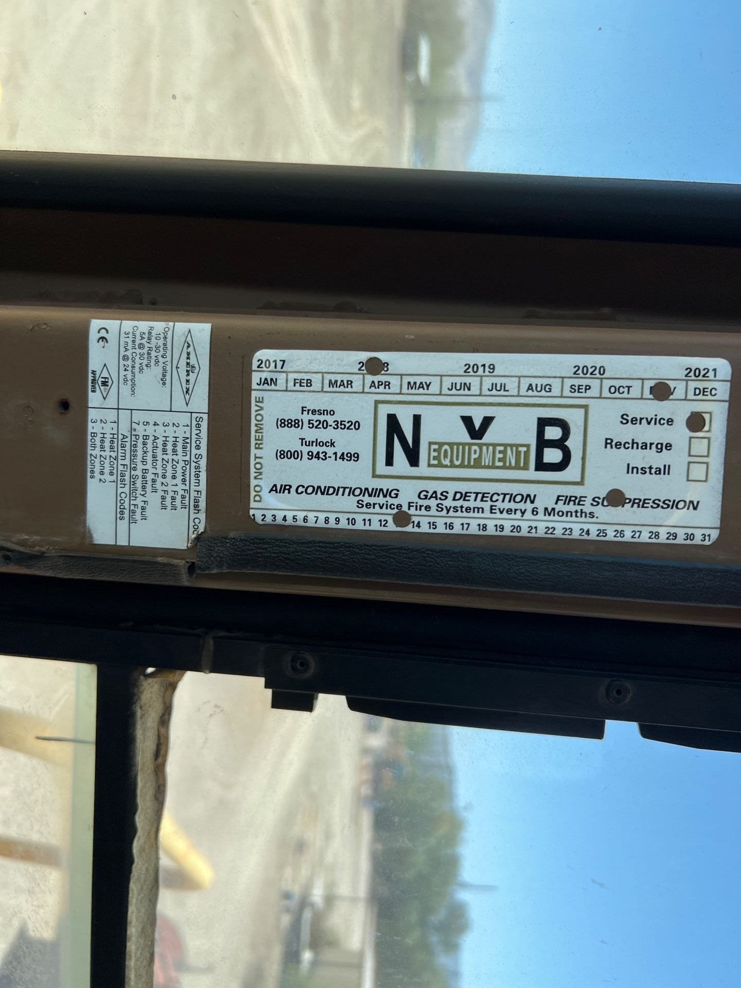 CATERPILLAR 988B WHEEL LOADER - undefined