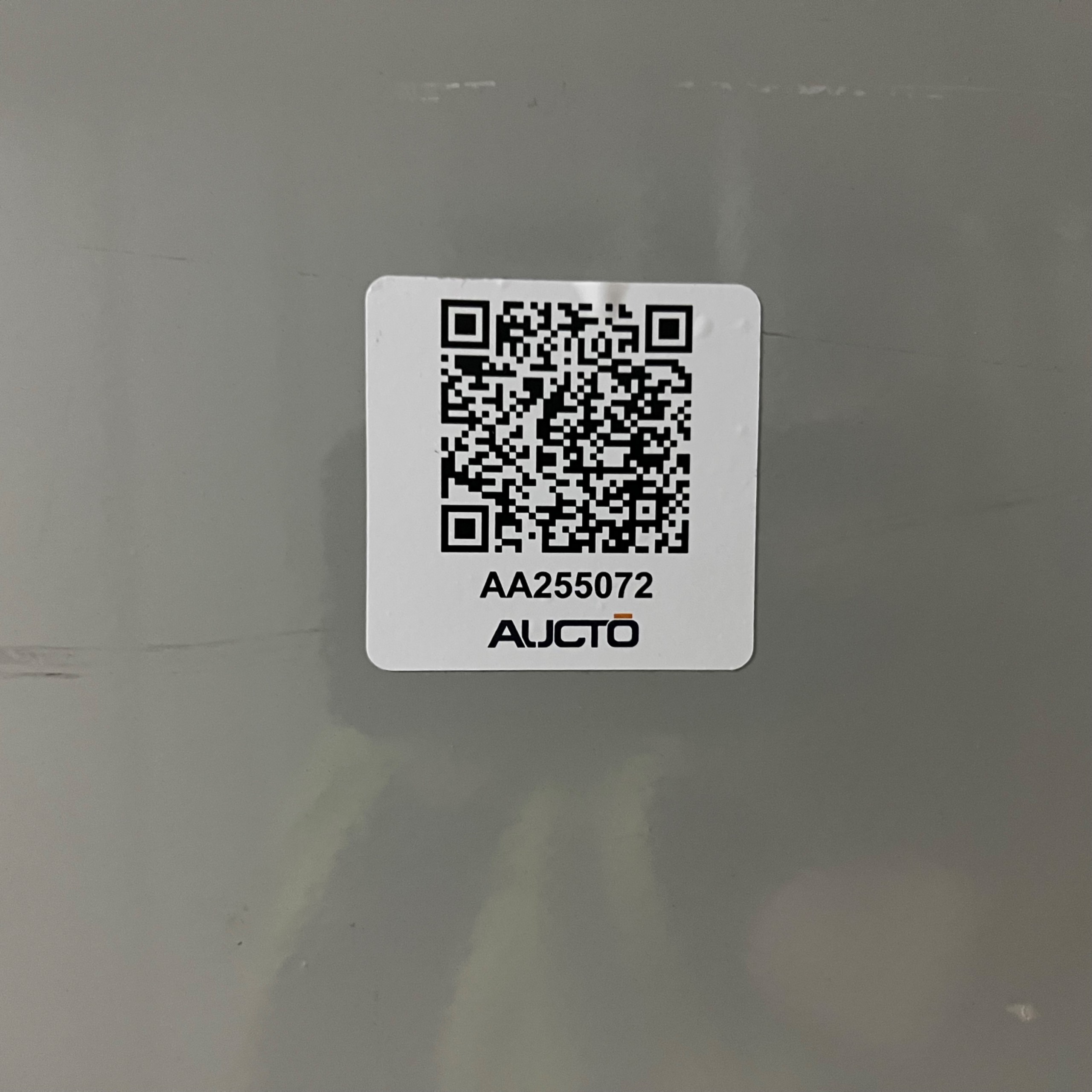BUS DUCTS 1B/1A - undefined