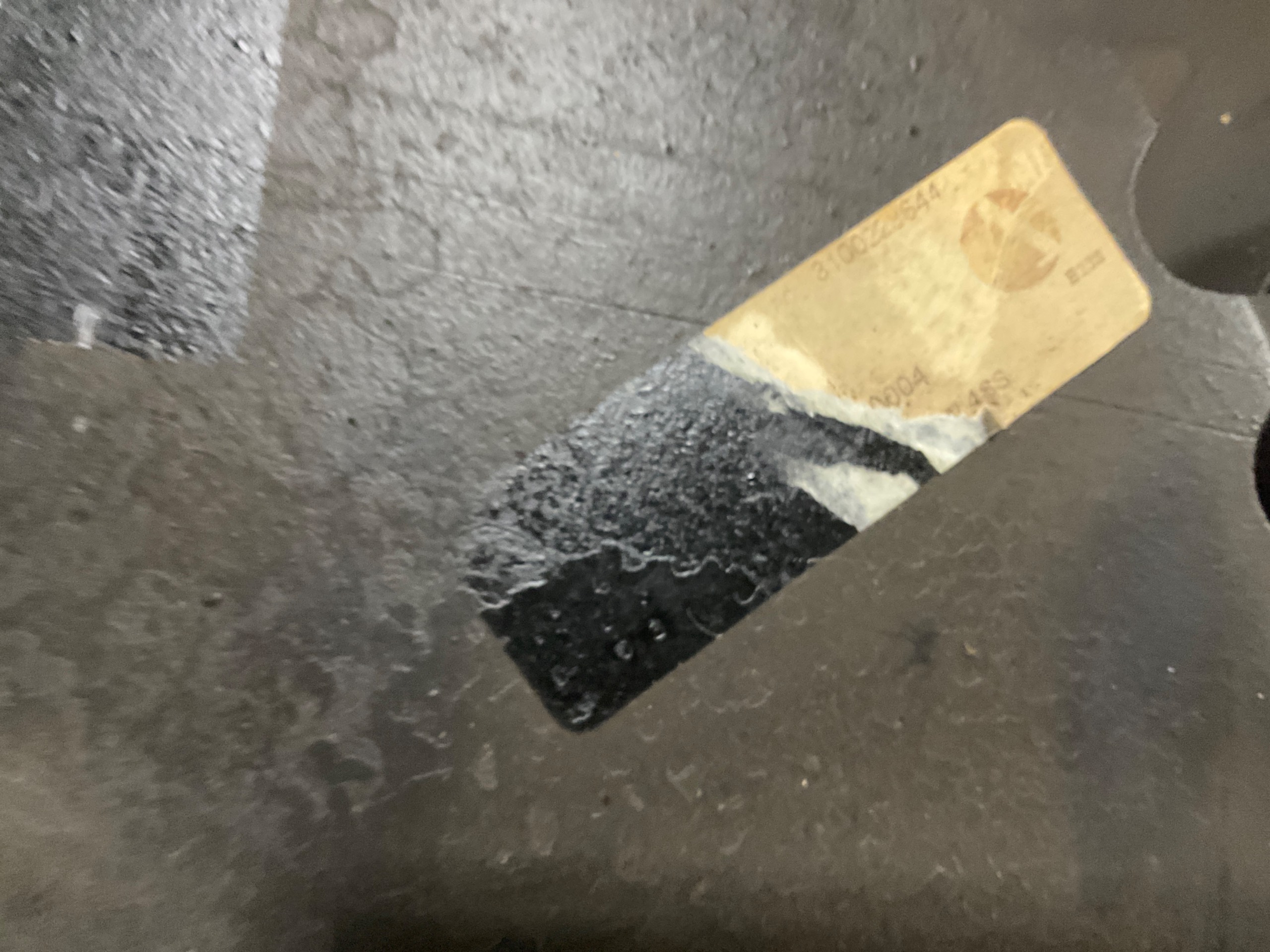 QTY 8: MARTIN SPROCKET AND GEAR INC SPROKETS - undefined