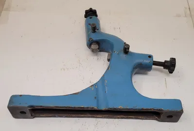 STEADY REST FOR LATHE - undefined