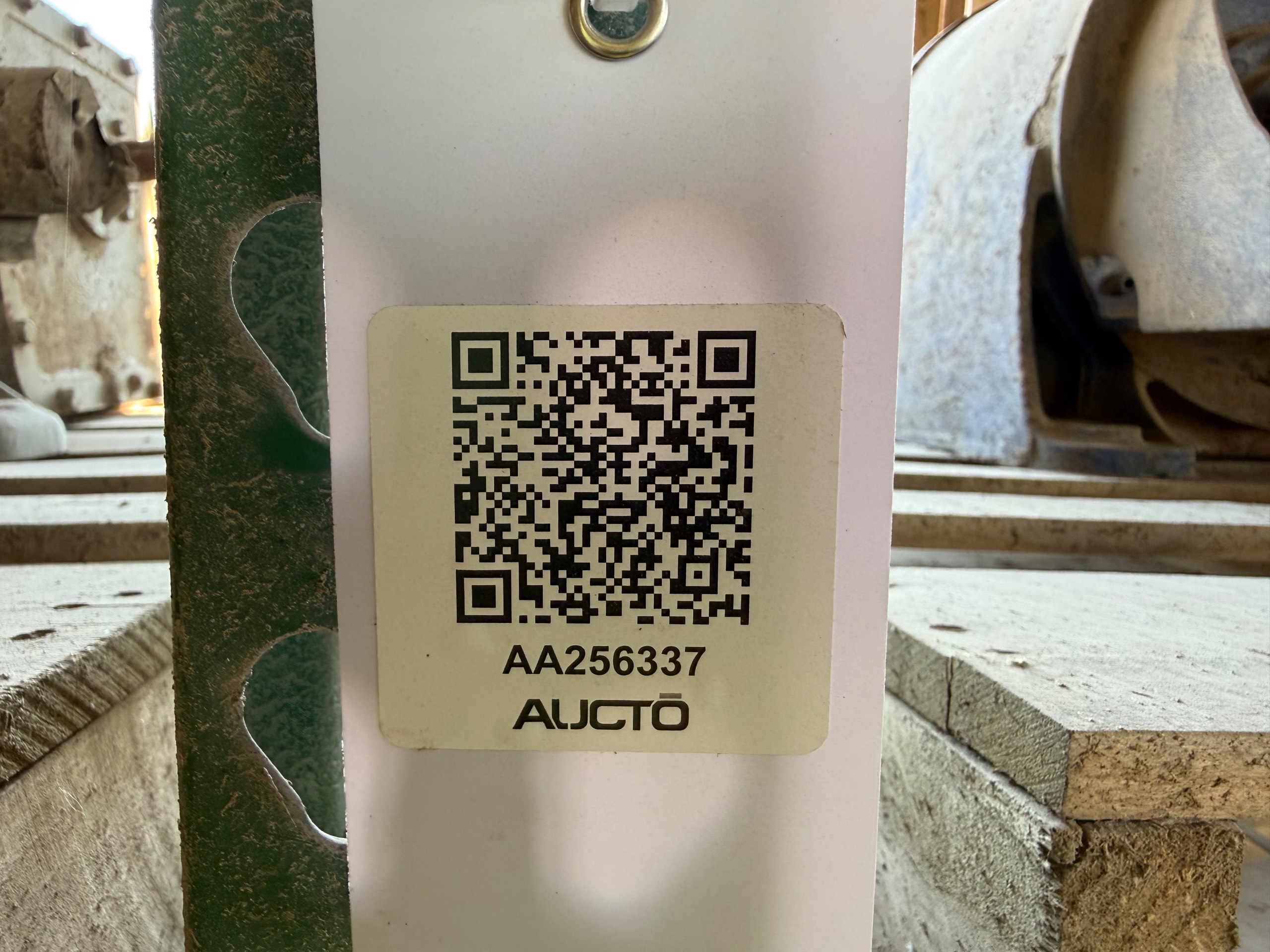 BULK QTY OF GEAR REDUCERS - undefined