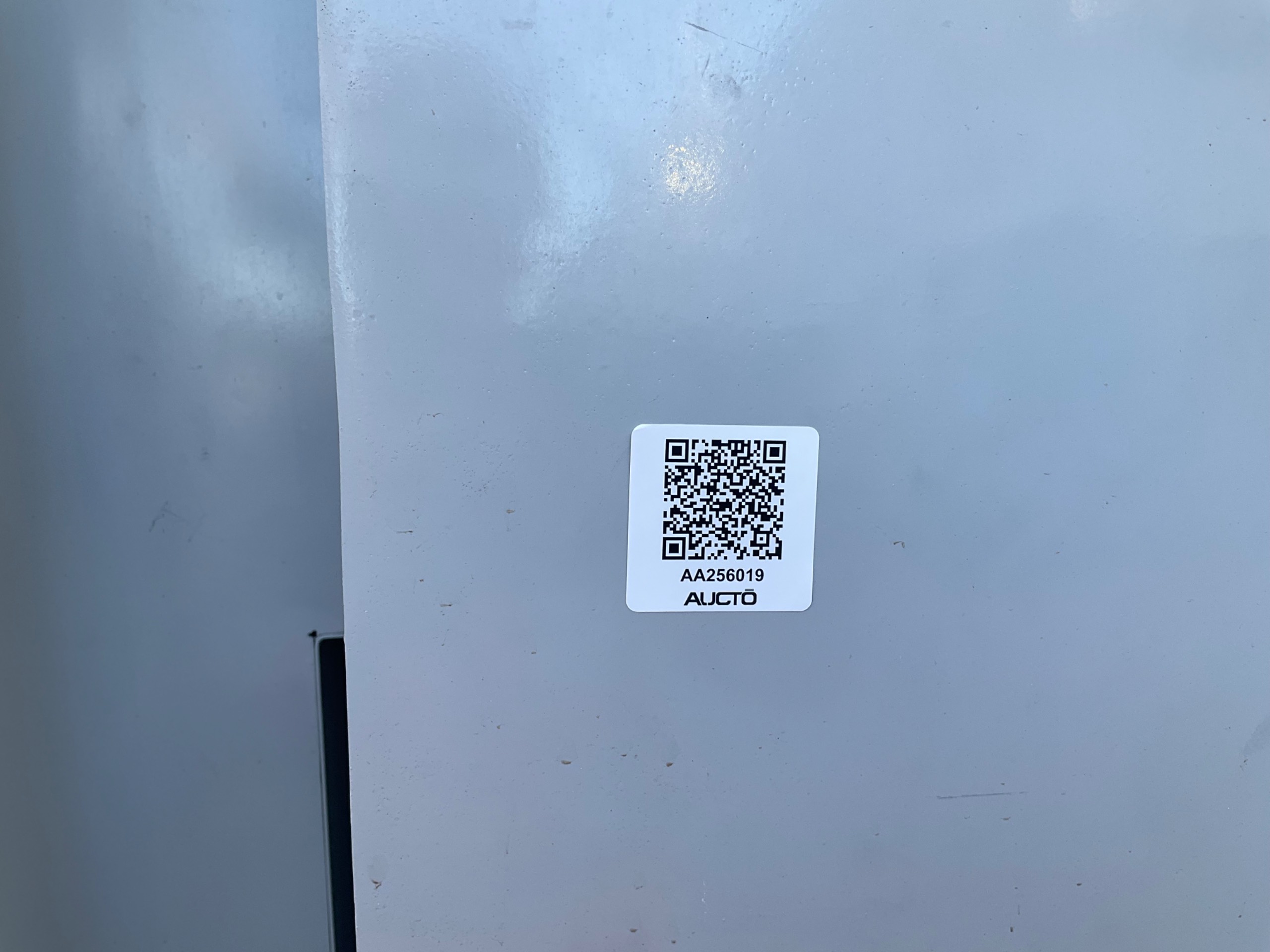 T&R ELECTRIC SUPPLY CO I760KV TRANSFORMER - undefined