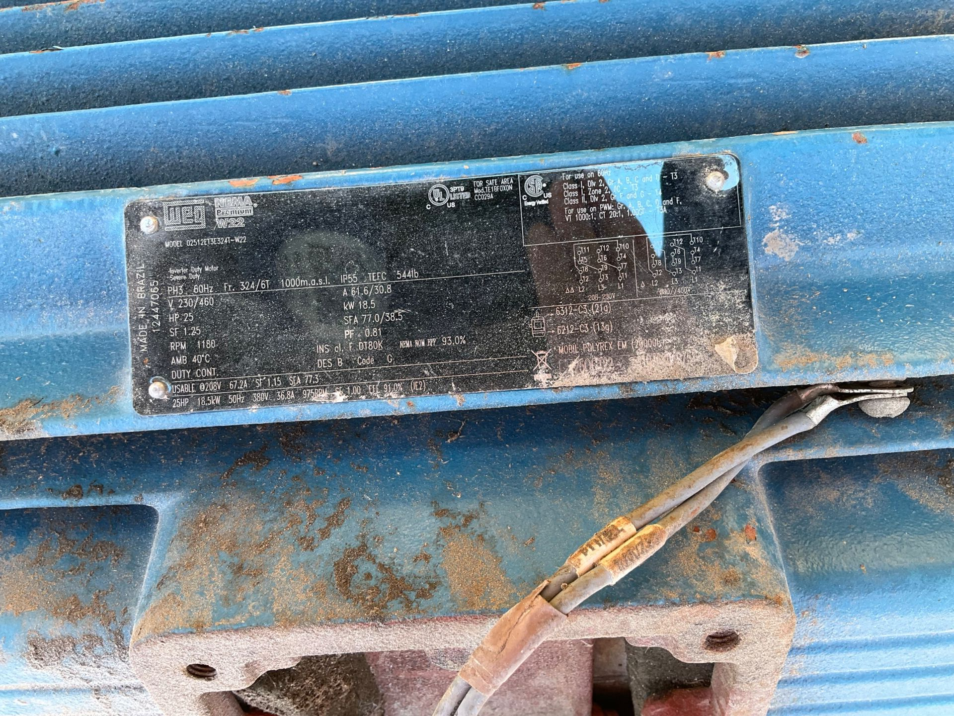 BULK QTY OF PUMP REPLACEMENT PARTS - undefined