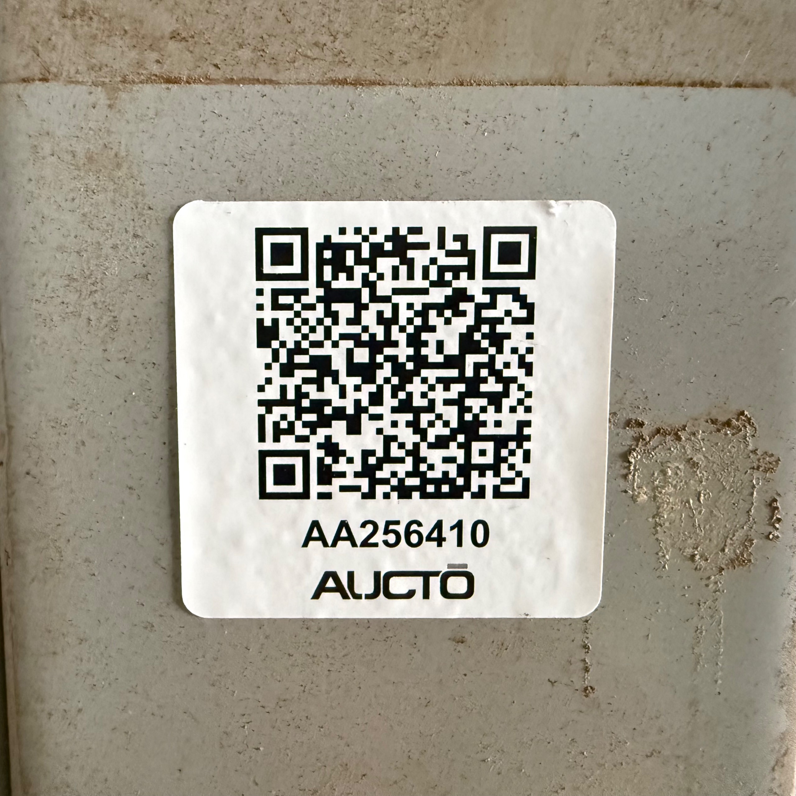 SIEMENS MCC, 4 SECTIONS, 10 STARTERS - undefined