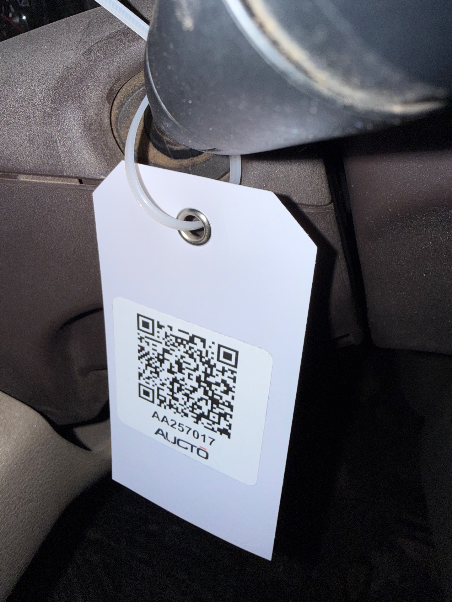 2009 DODGE RAM PICKUP TRUCK - undefined