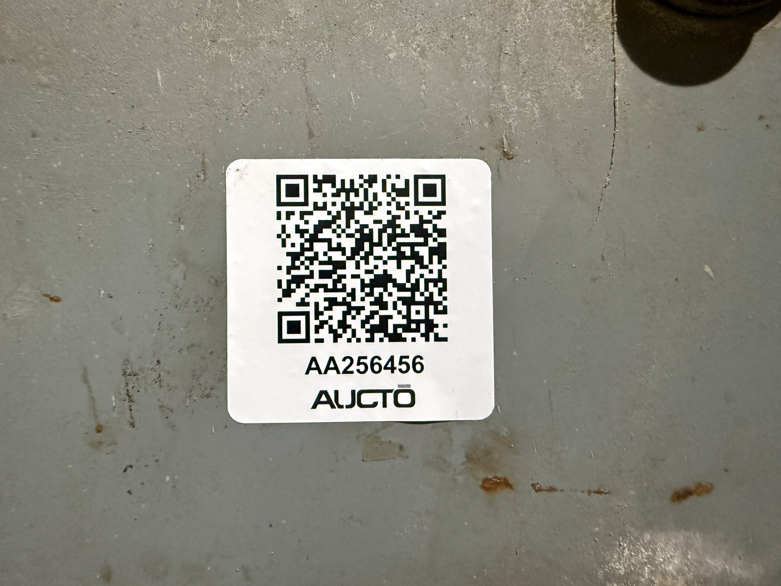 BULK QTY OF ELECTRICAL UNITS - undefined