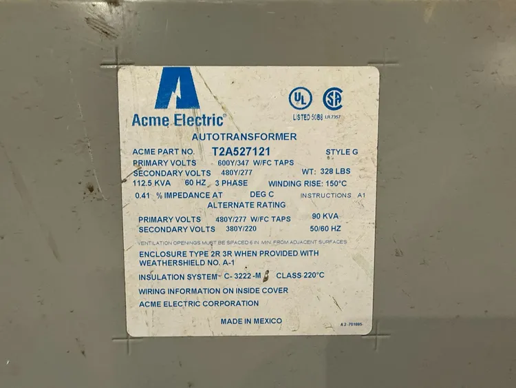 2018 RHINO PRO SERIES PLASMA CUTTER, 6' X 12' CNC PLASMA CUTTING TABLE - undefined