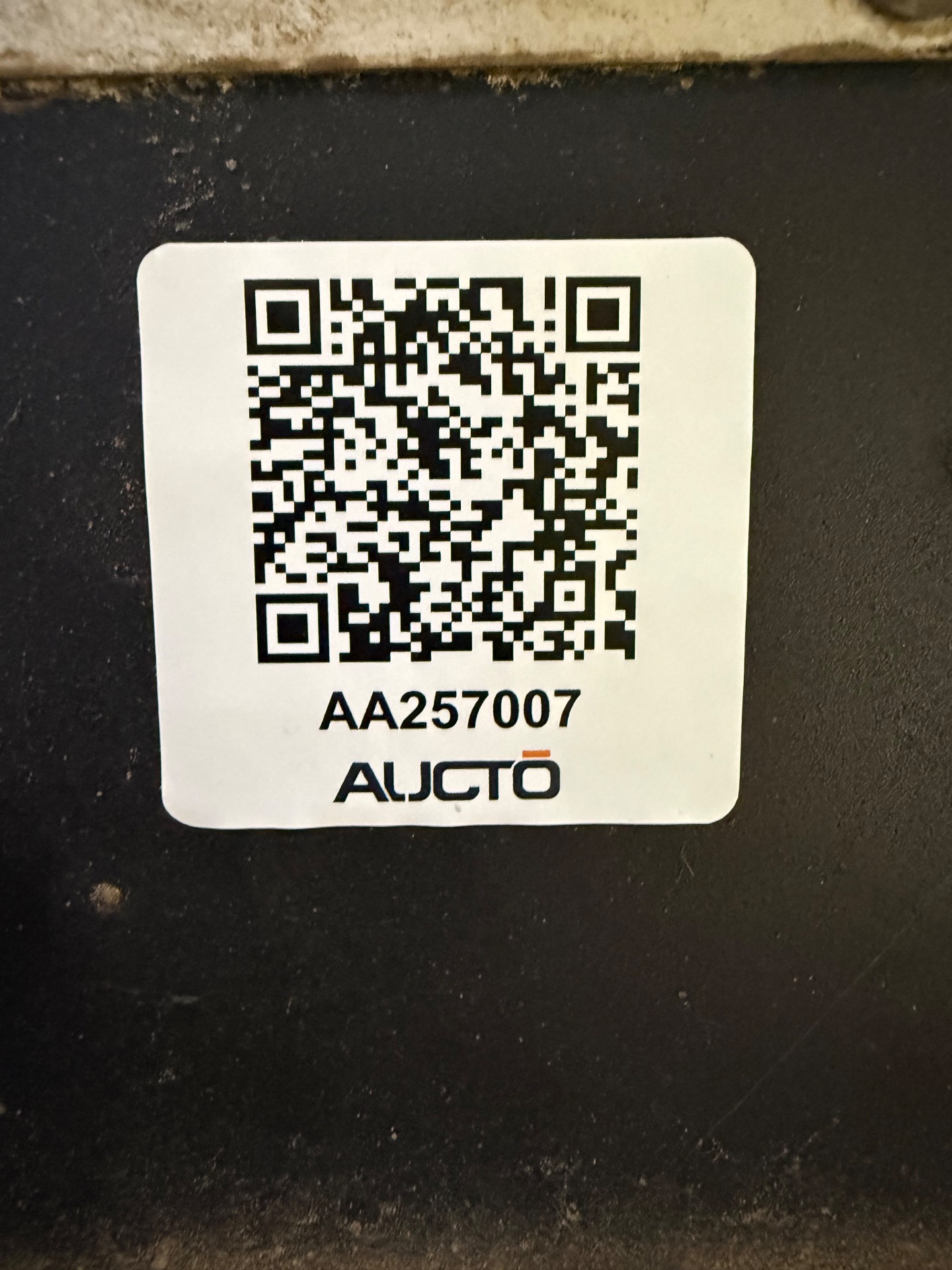 PORTACOOL PACJS2601A1 JETSTREAM 260 EVAPORATIVE AIR COOLER - undefined