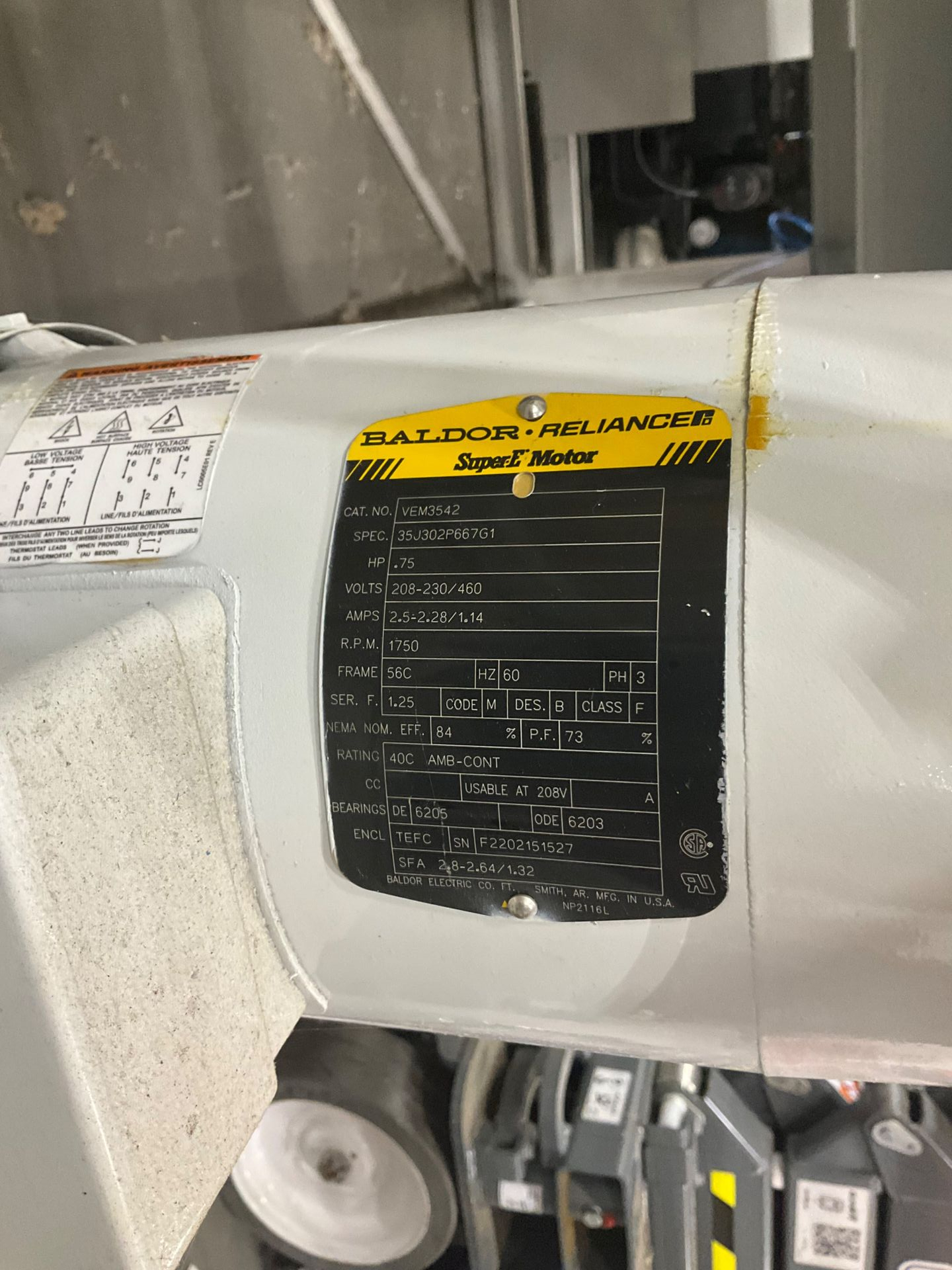 2022 RANSOHOFF LEANVEYOR PARTS WASHING MACHINE - undefined