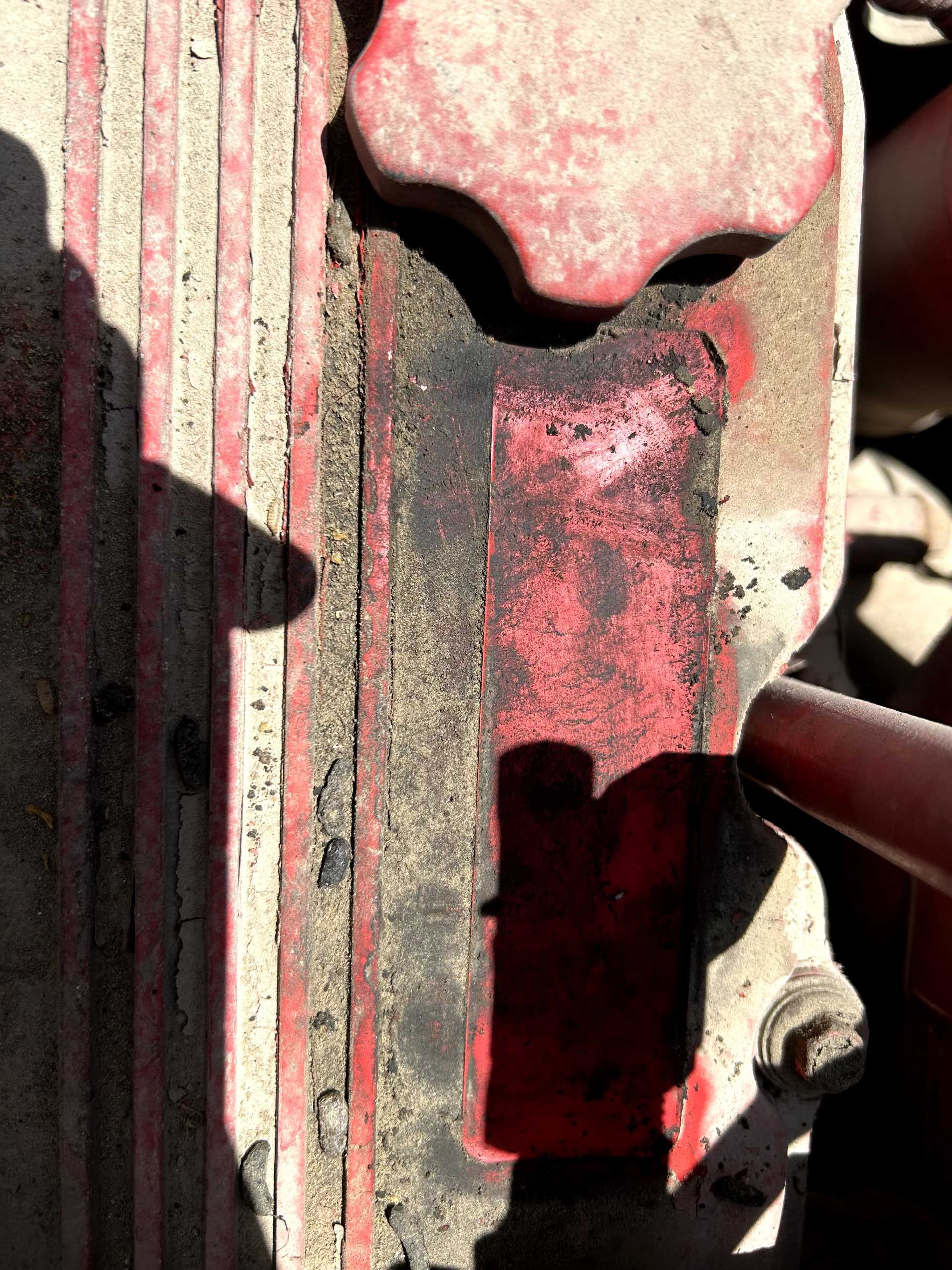 2012 FREIGHTLINER 114SD HYDRO EXCAVATOR TRUCK - undefined