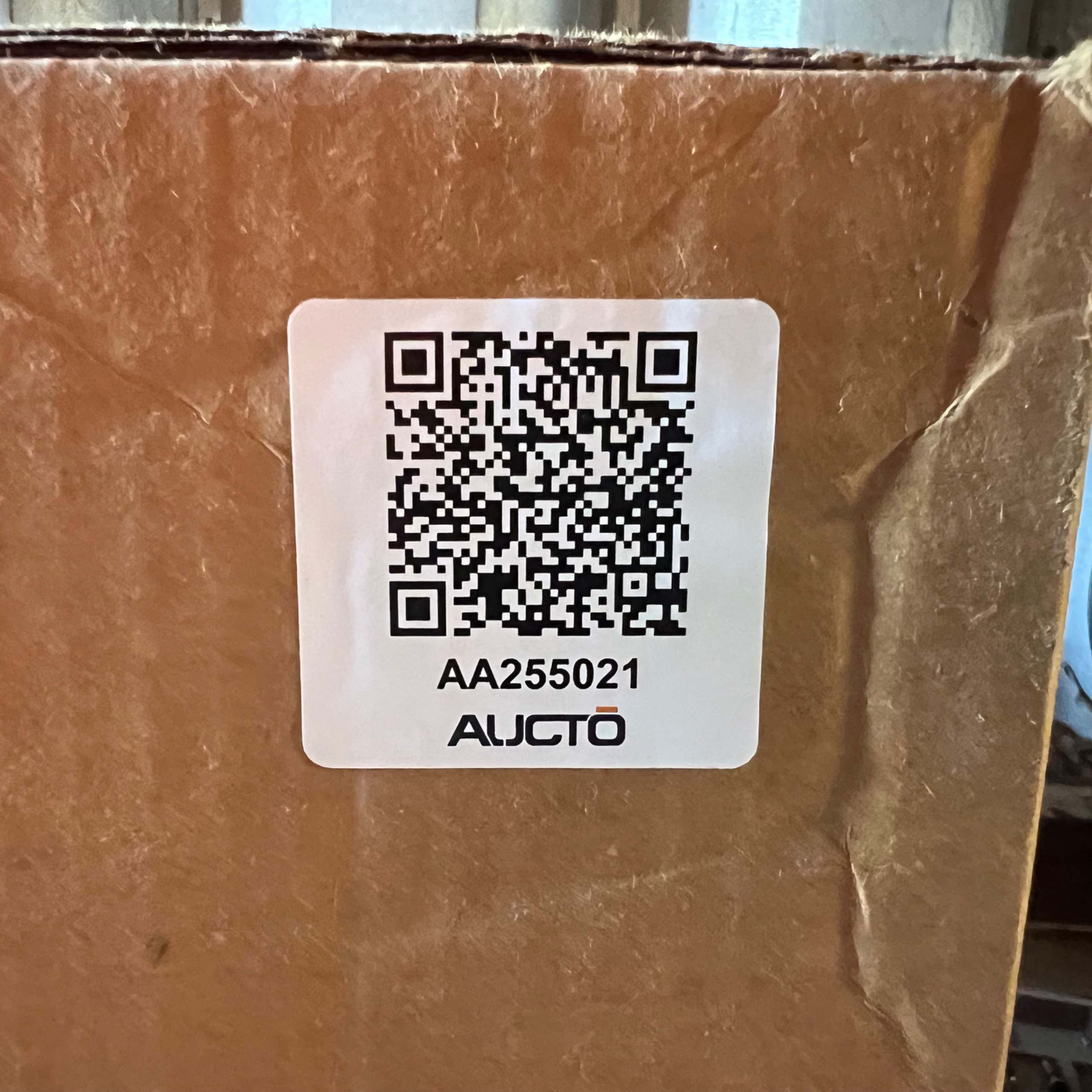 BULK QTY OF HOSETRACT REEL - undefined