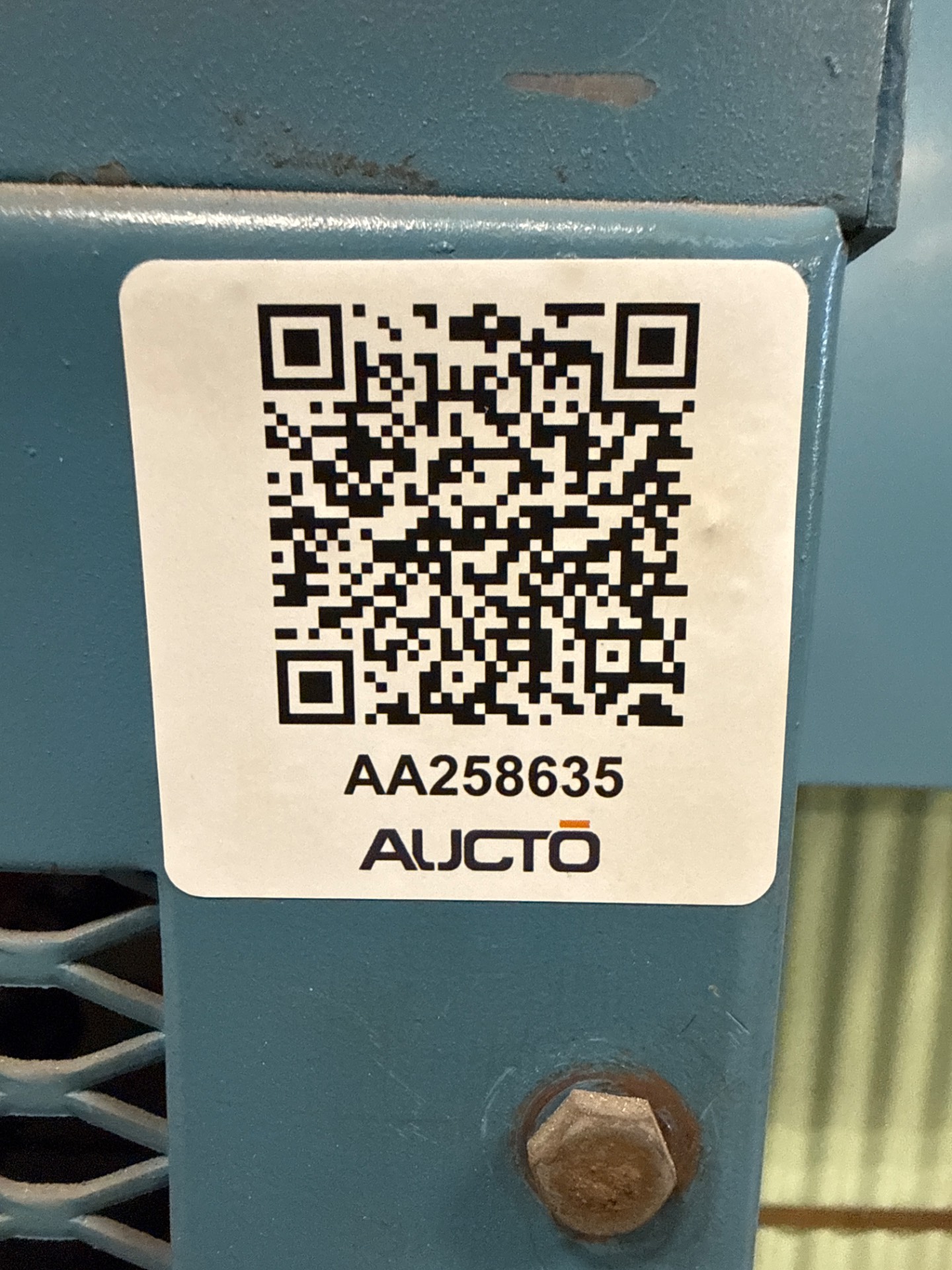 BULK QTY OF TRANSFORMERS - undefined